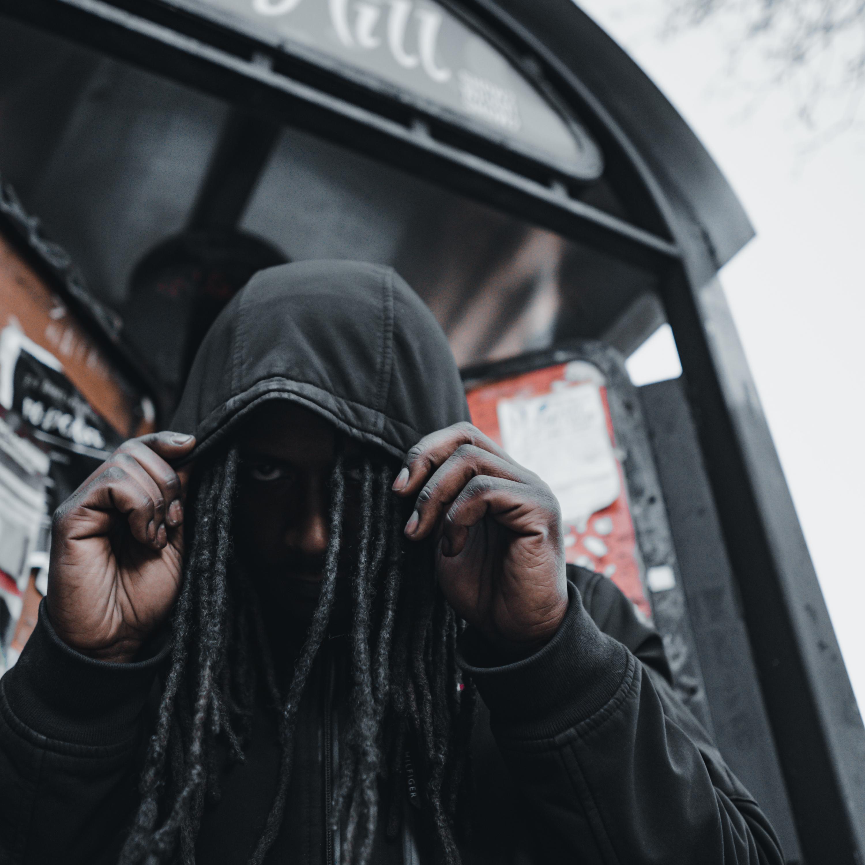 MOVE IT OVER artwork