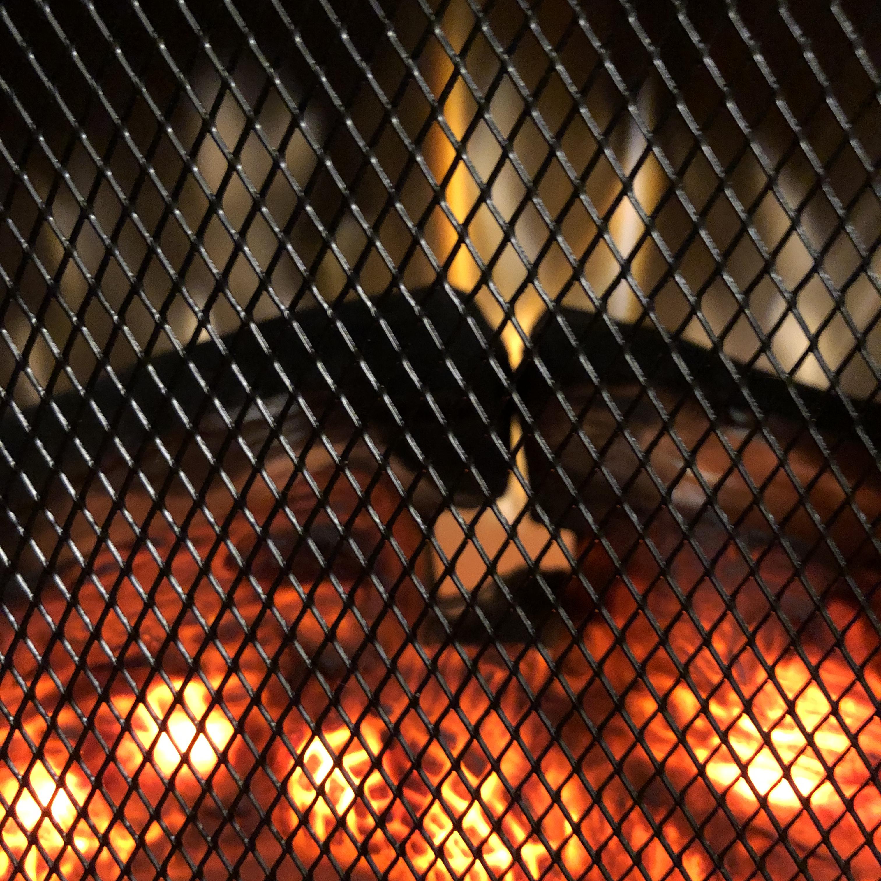 Gloom To Glow artwork