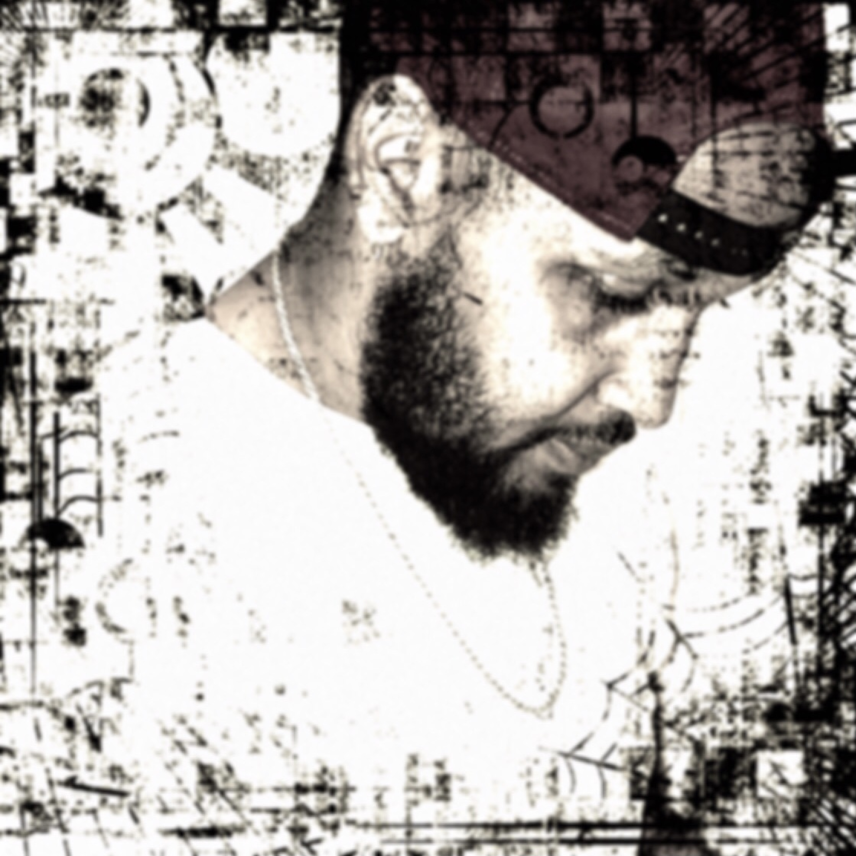 Past To Future artwork