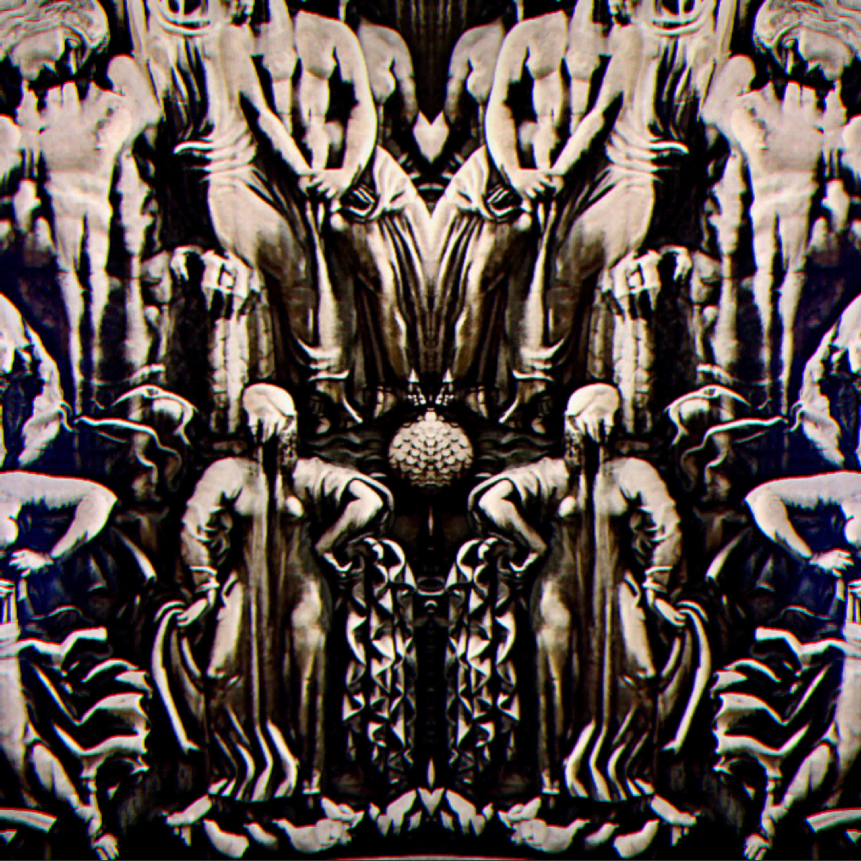 What do I do? (Freestyle) artwork