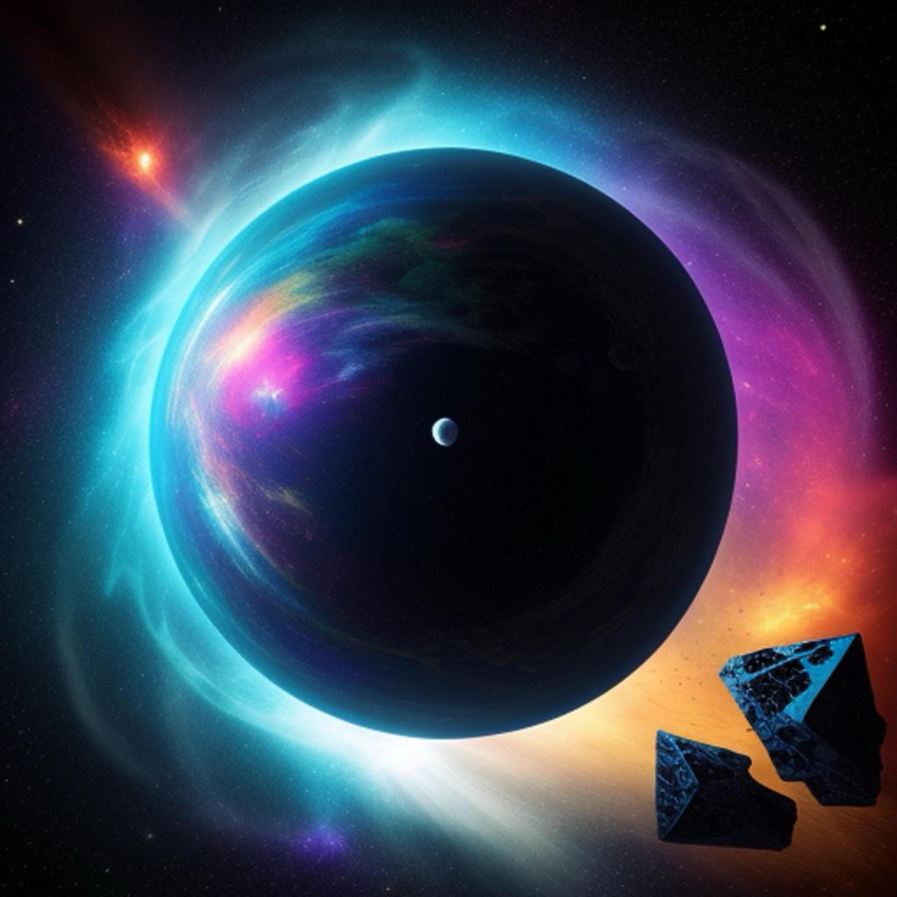 Ruthless Aggression artwork