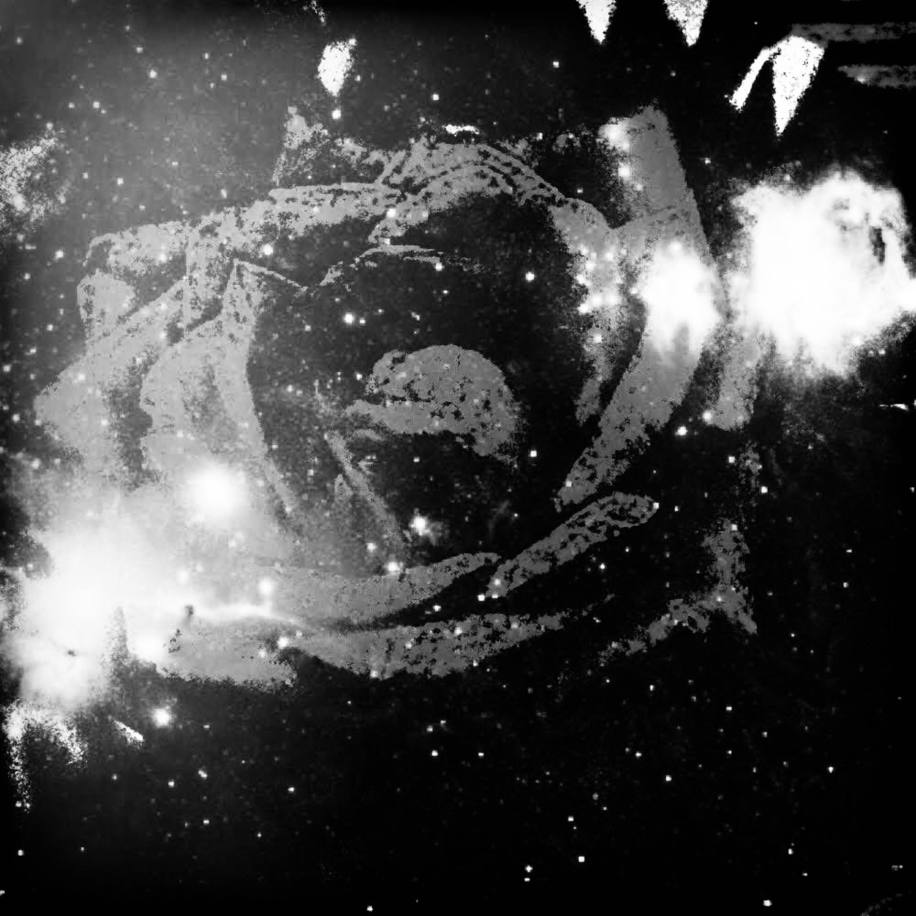 Land B4 TimeZ artwork