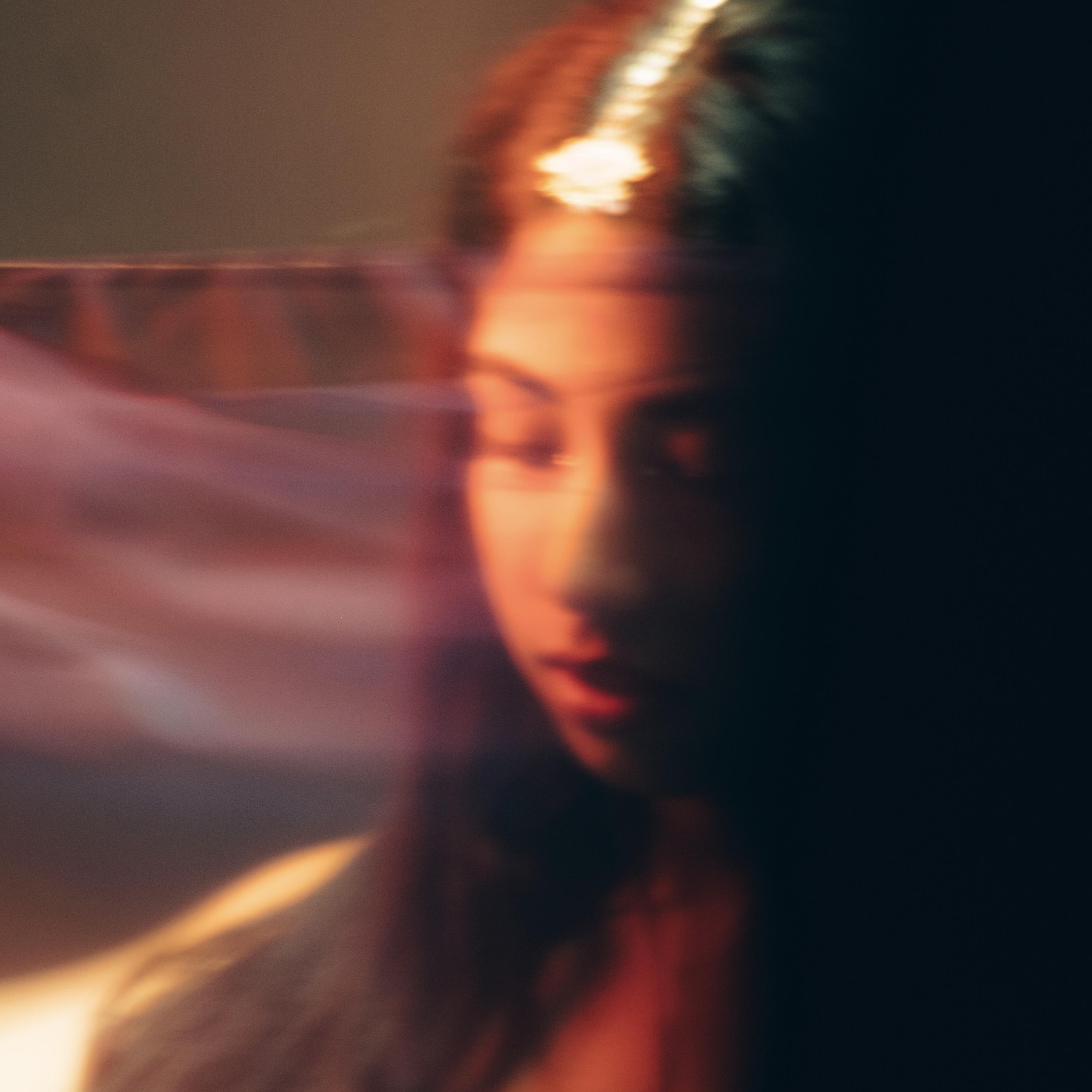 On Fire - Indian Epilogue artwork