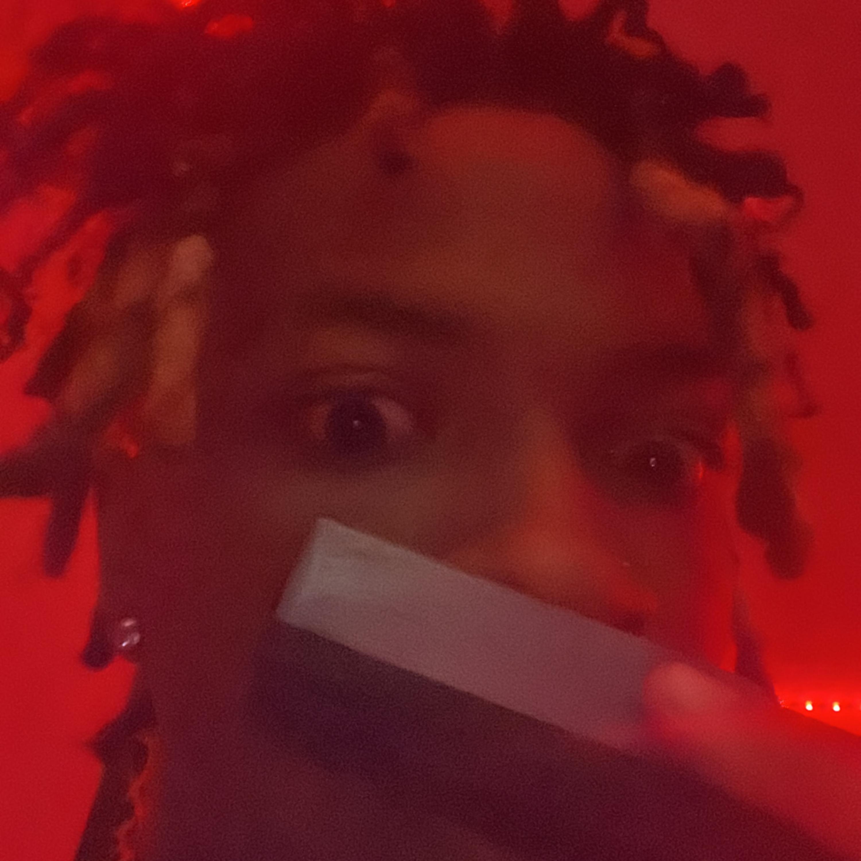 Make It Quick artwork