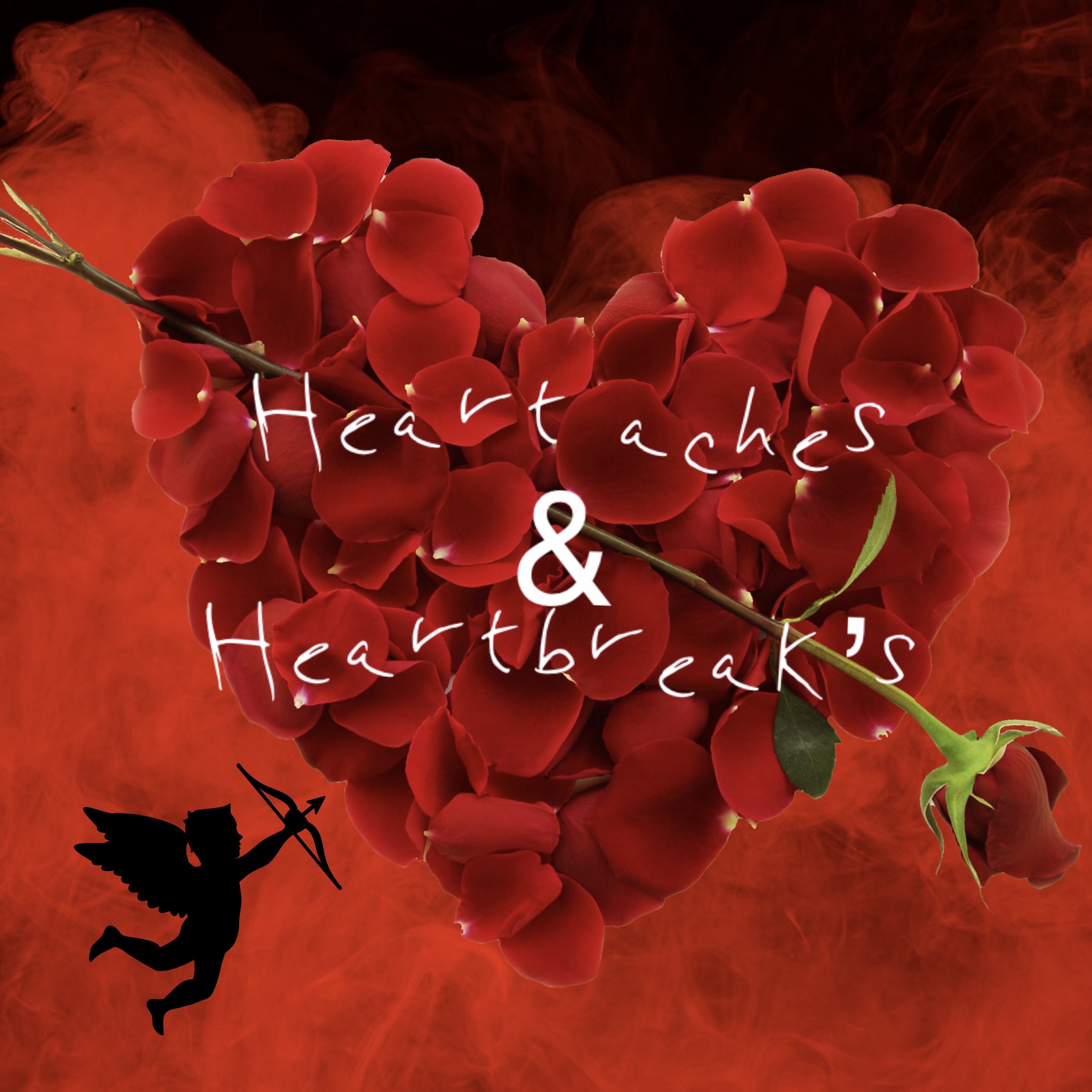 Headsprung artwork