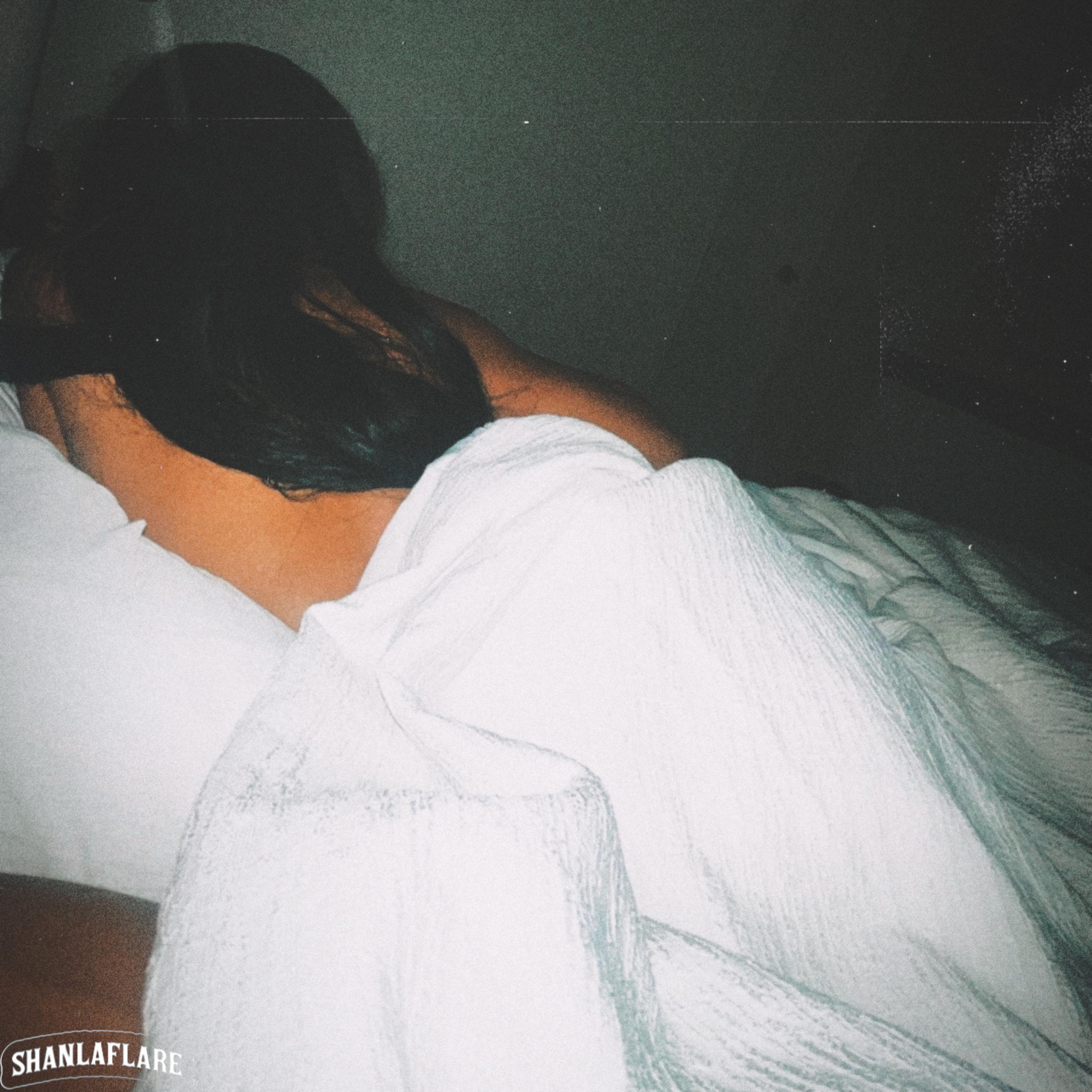 Never Gone End artwork