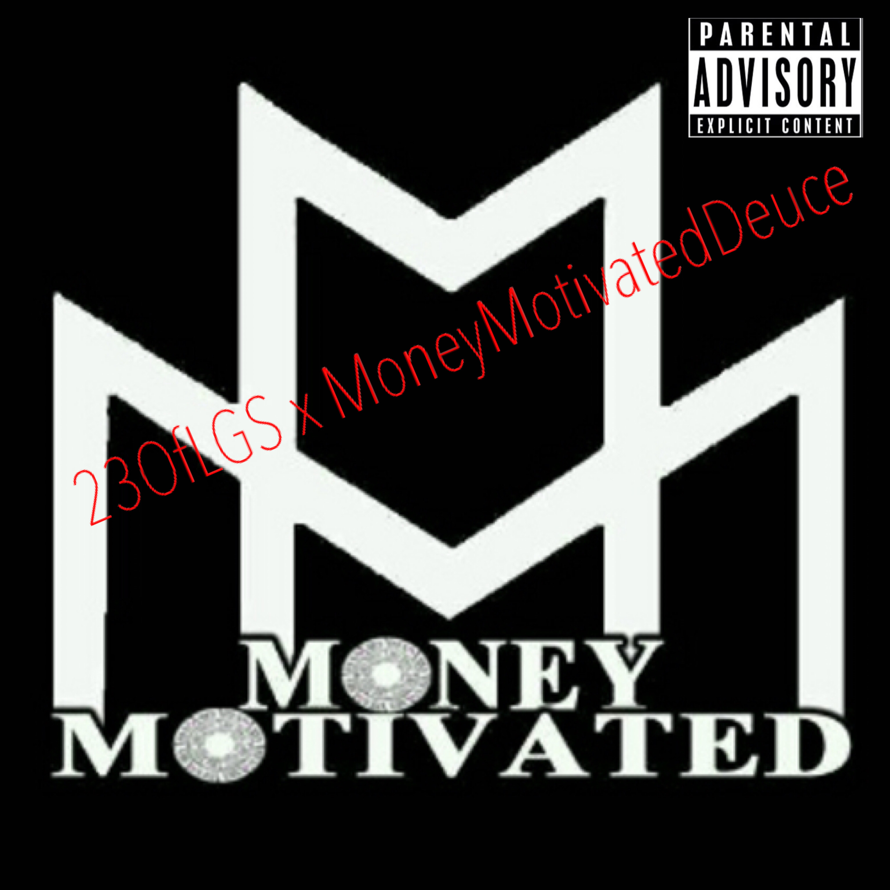 MM artwork