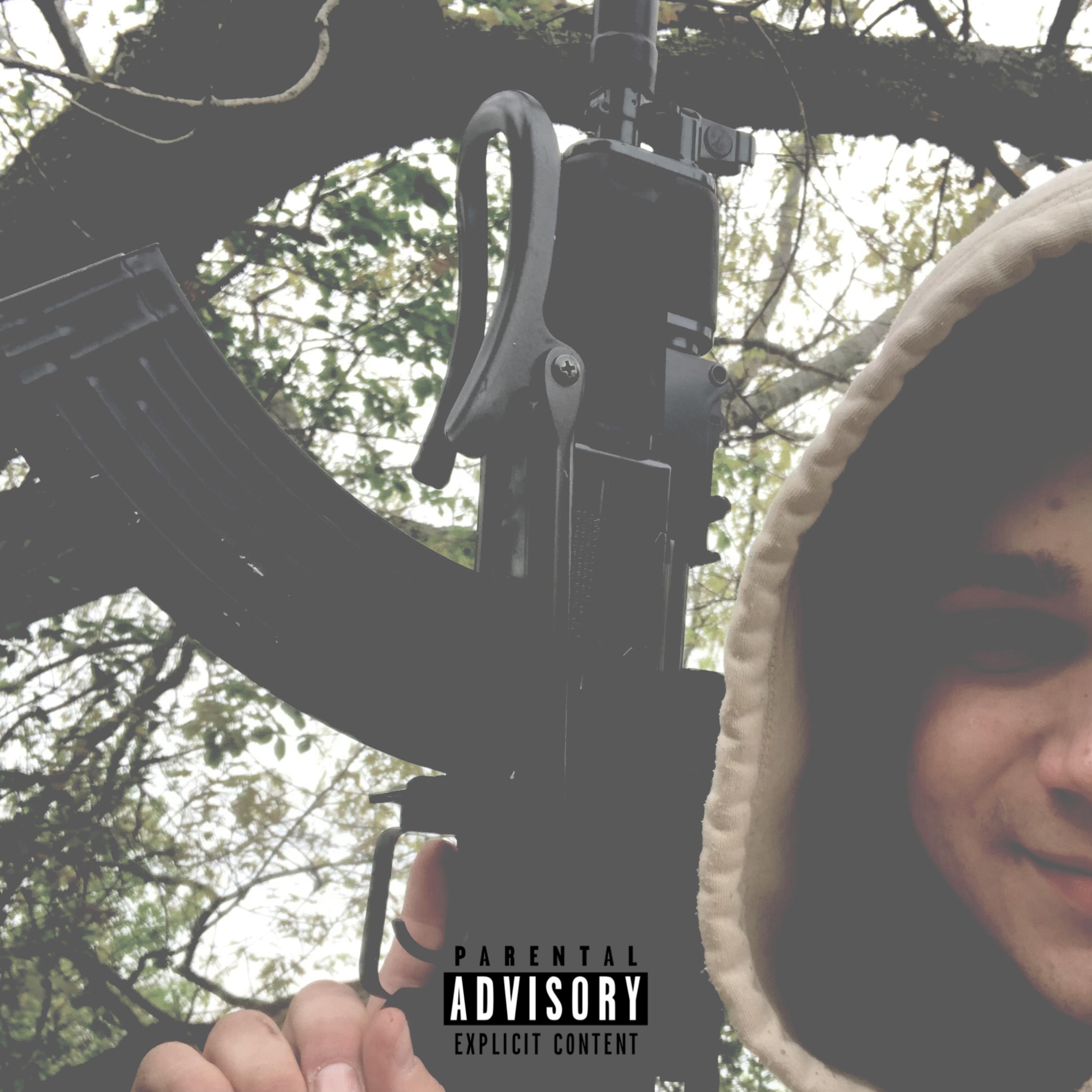 NO HOOK (Freestyle) artwork