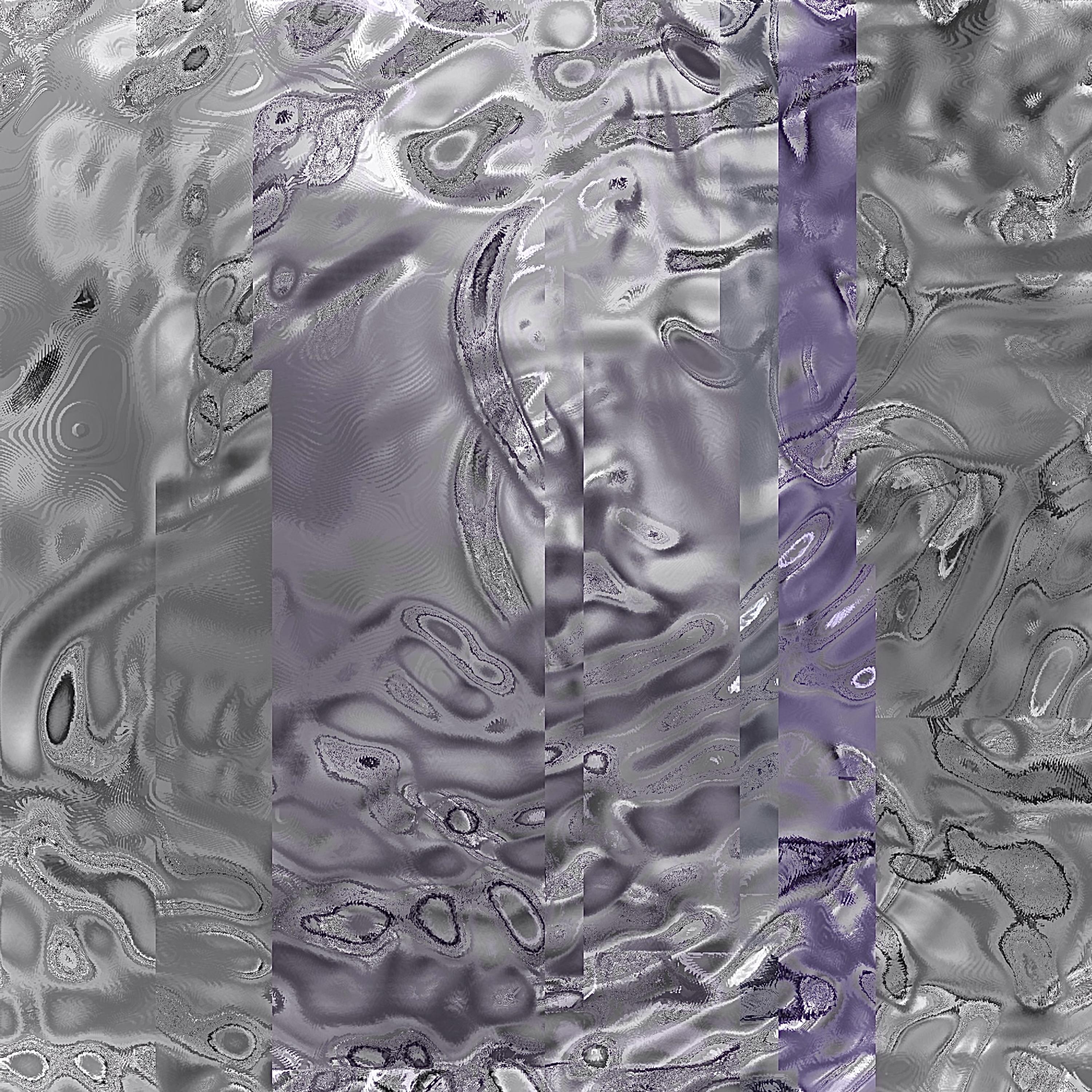 Pocket Full artwork