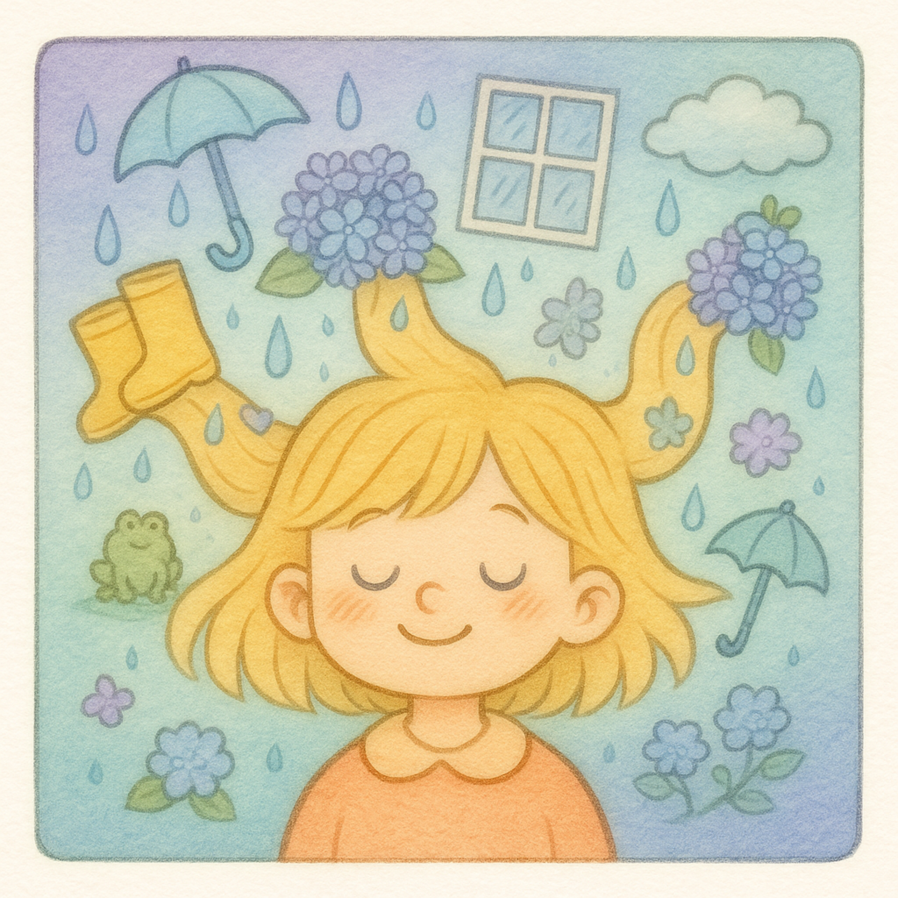 토토 10집 artwork