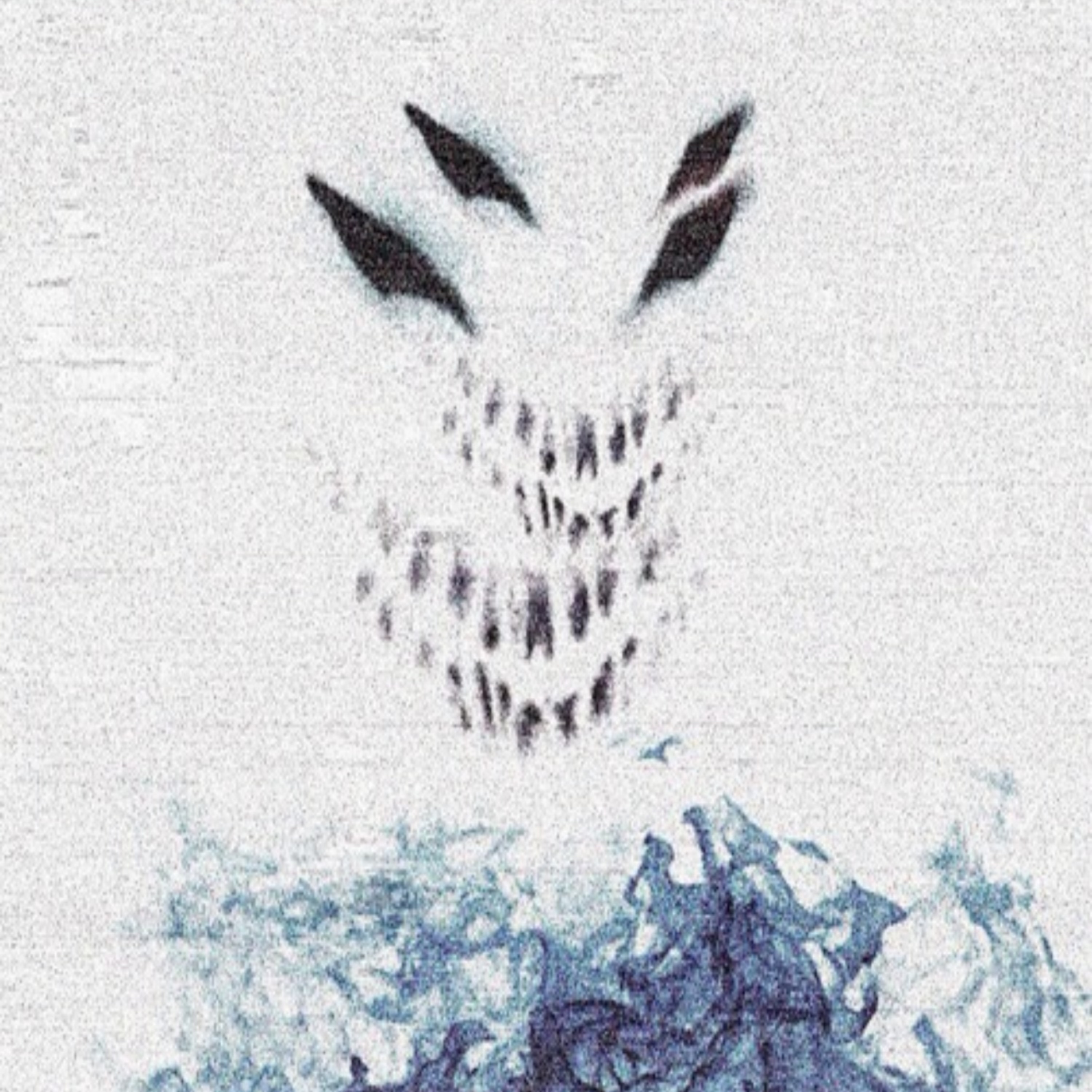 Extensions artwork