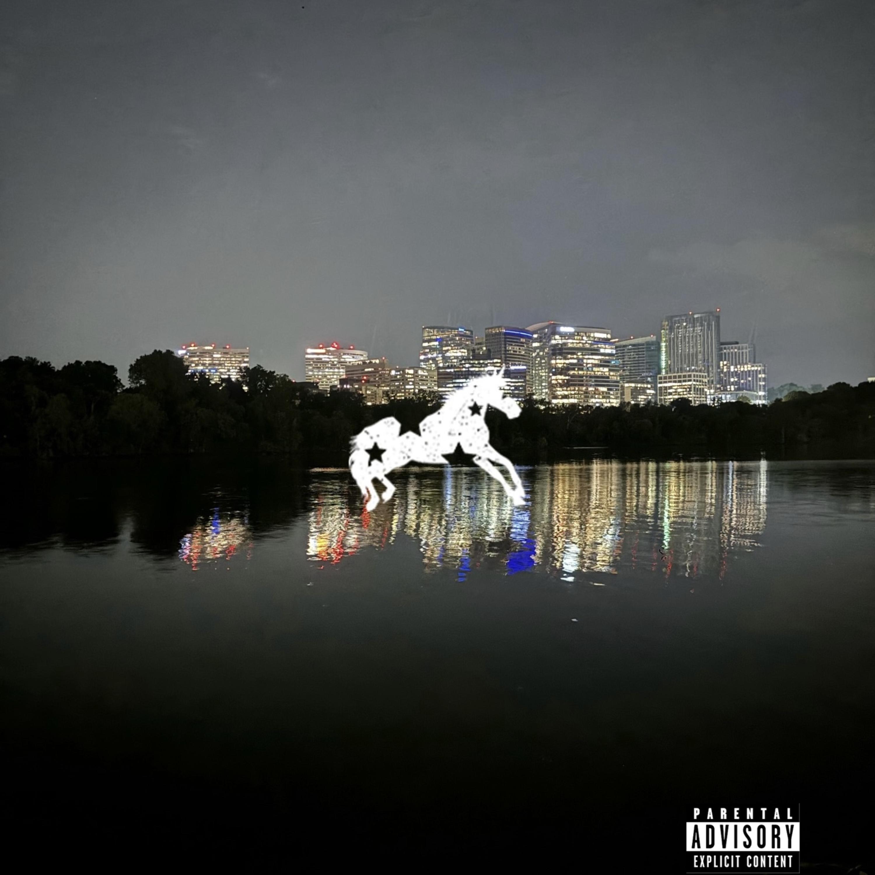 nlm artwork
