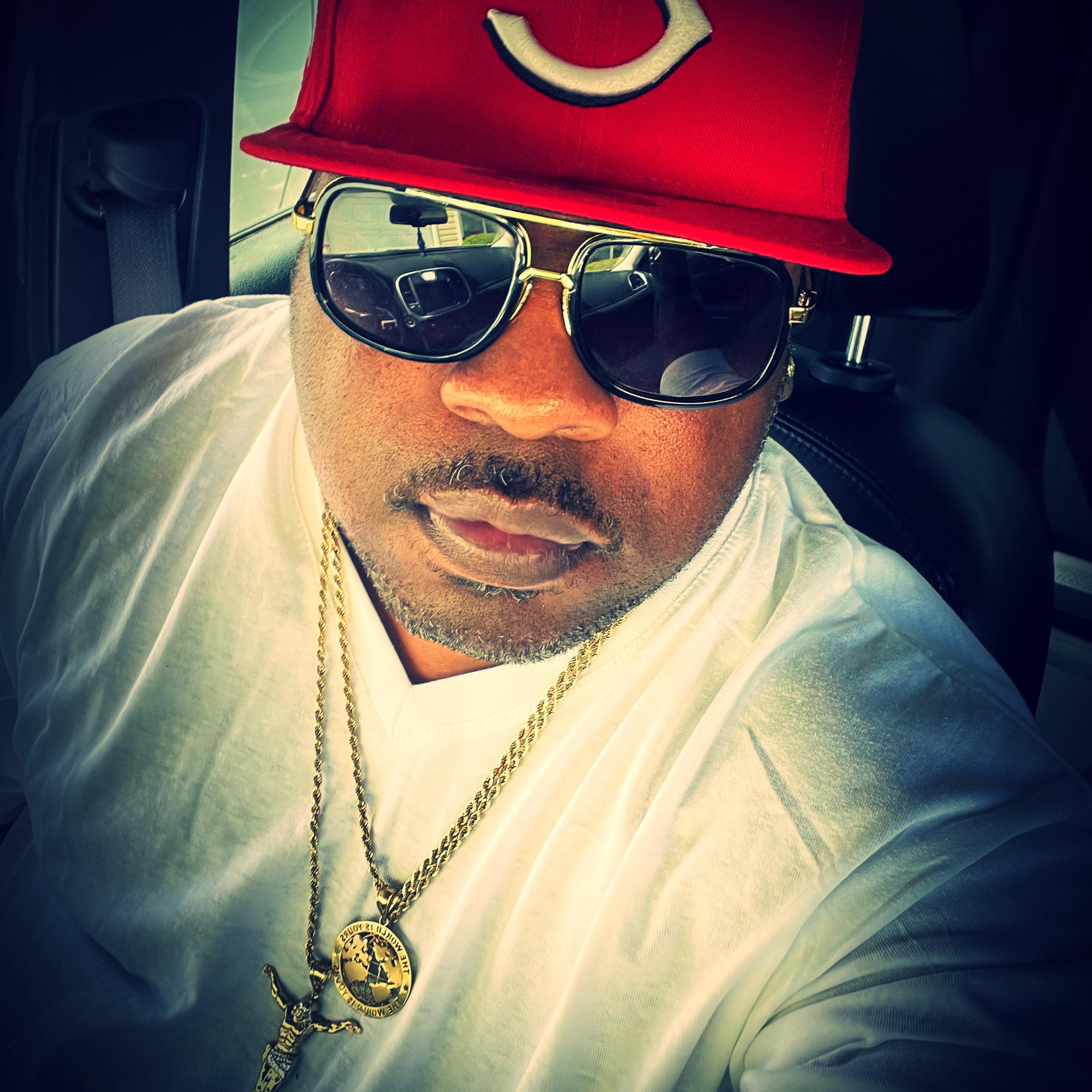 Want Some Ass artwork