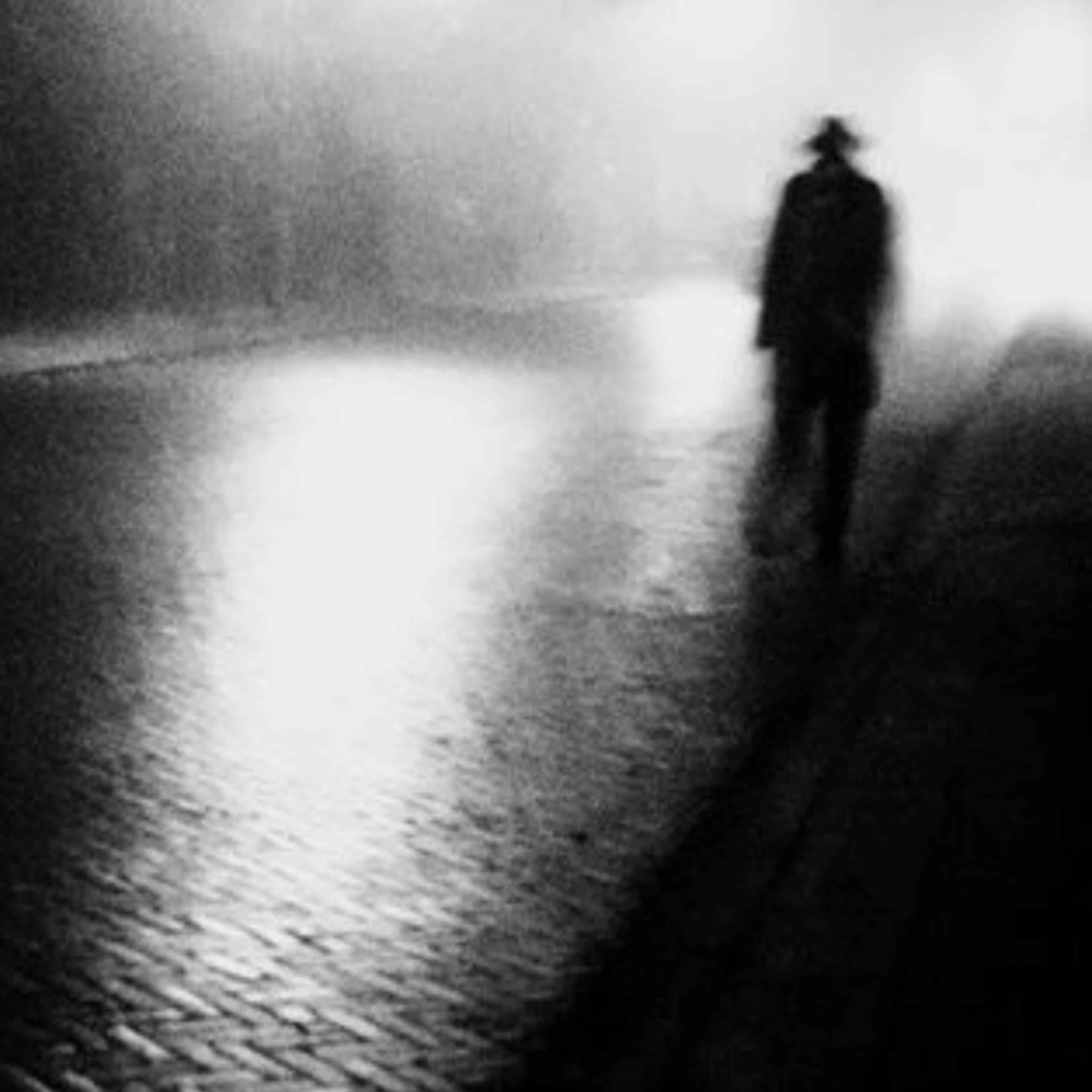 What it cost artwork