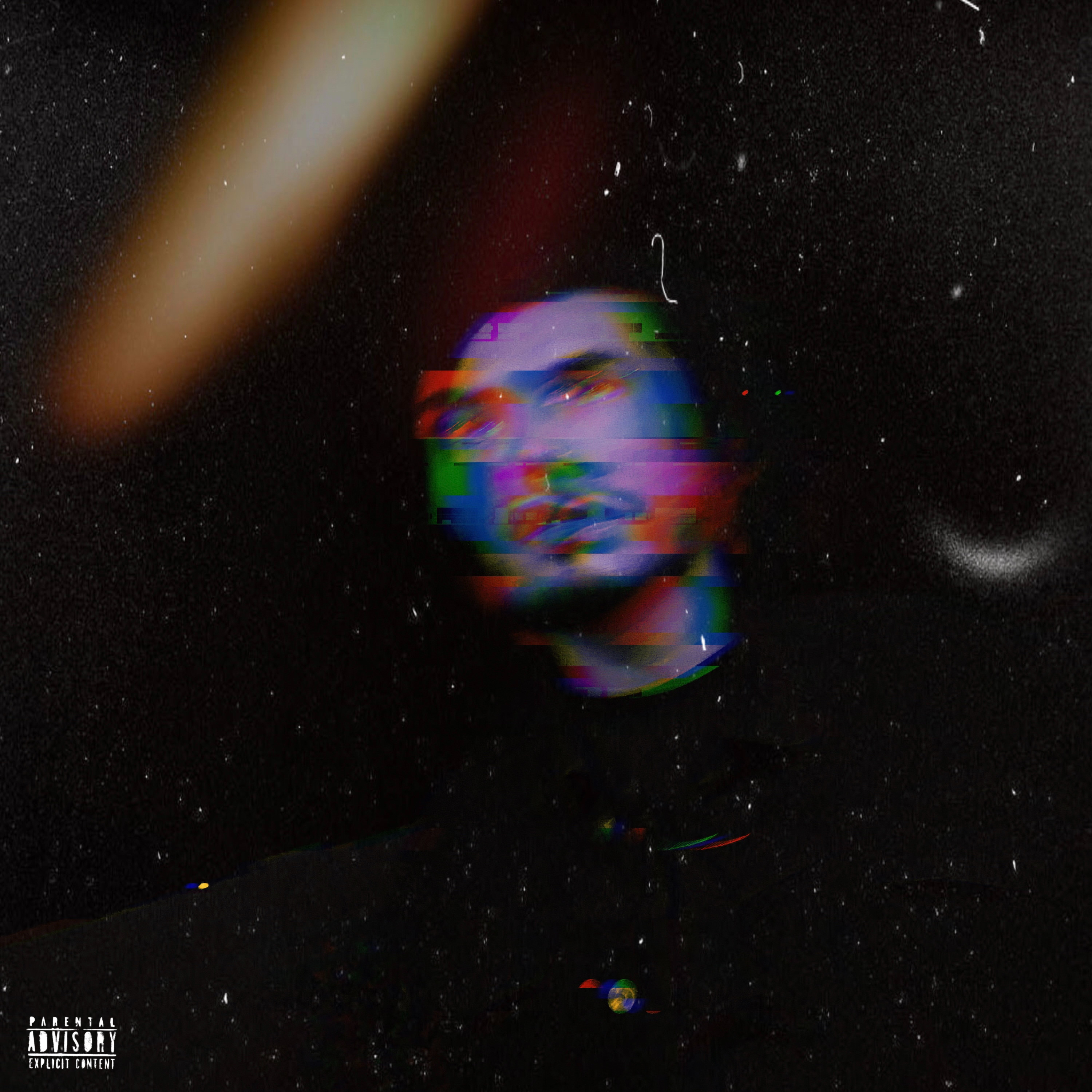 d i s a p p e a r artwork