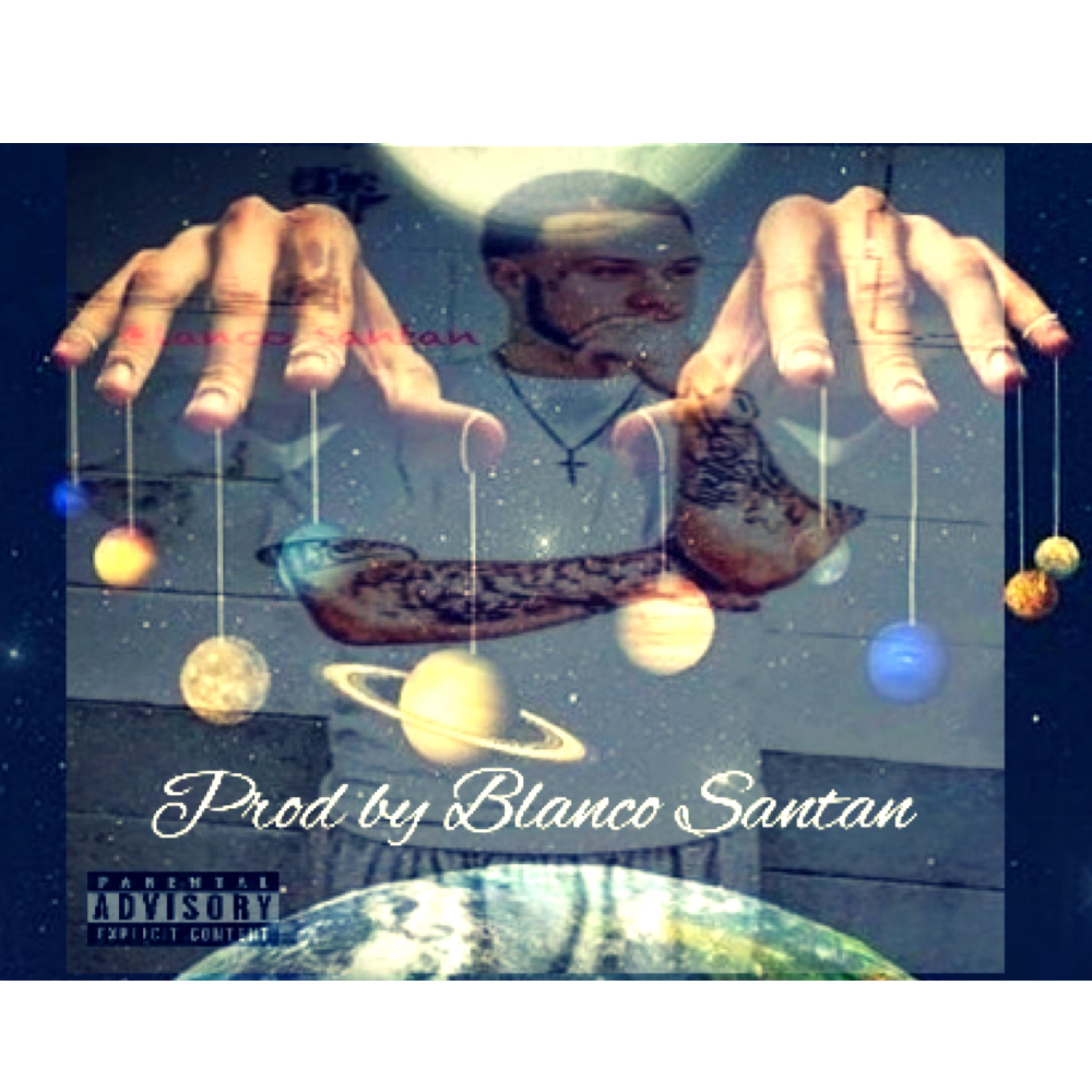 Me artwork