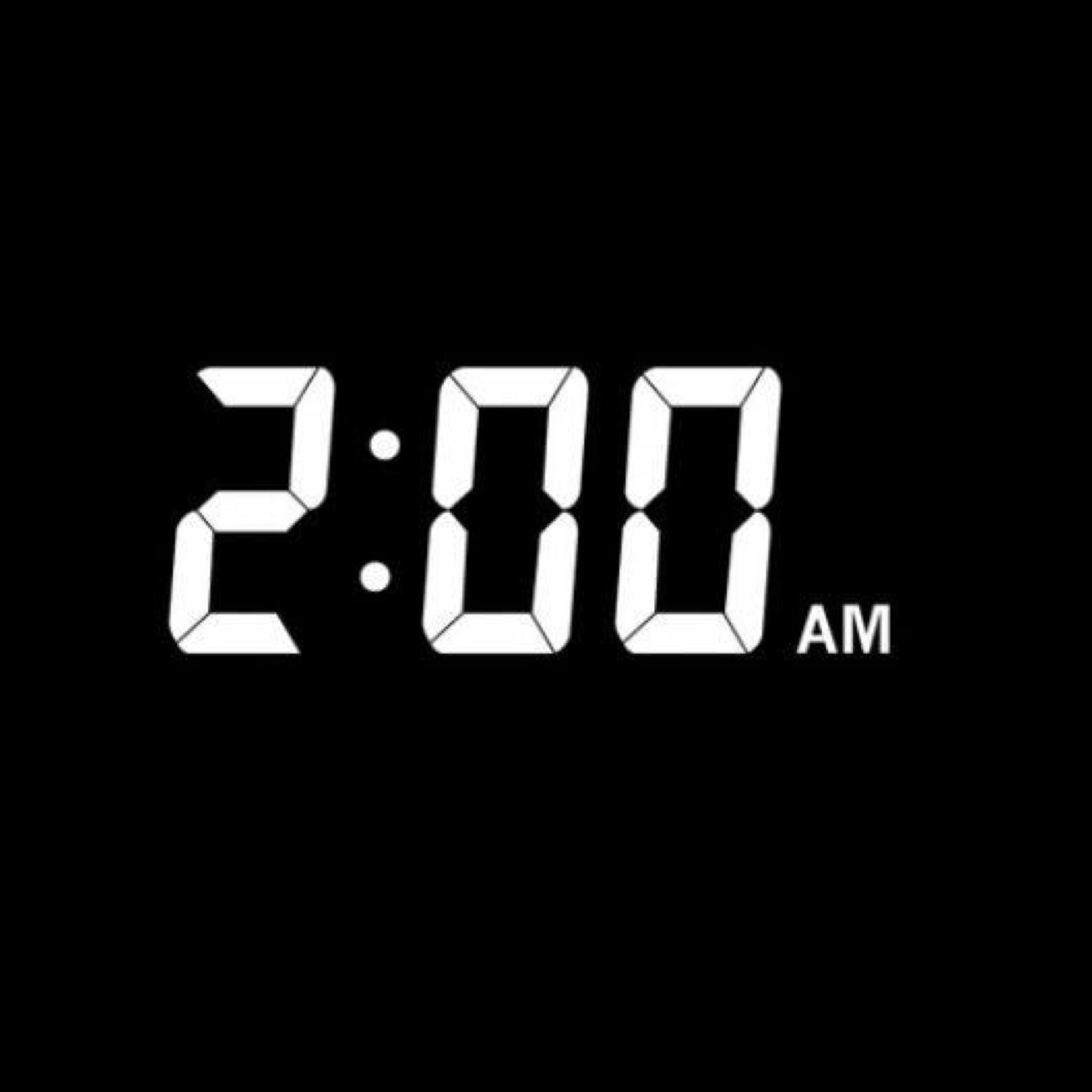 2am on the trap artwork