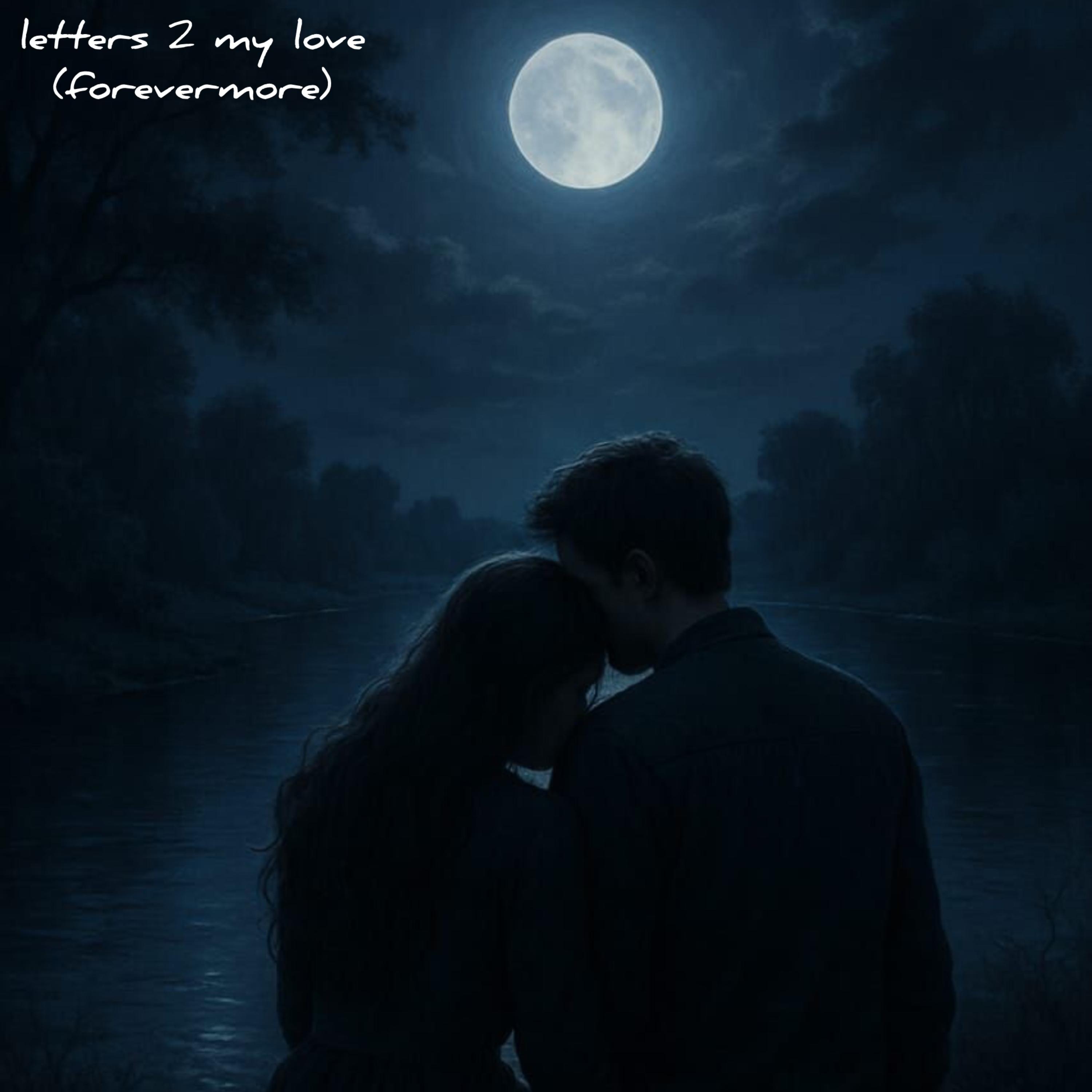 2am (remastered) artwork