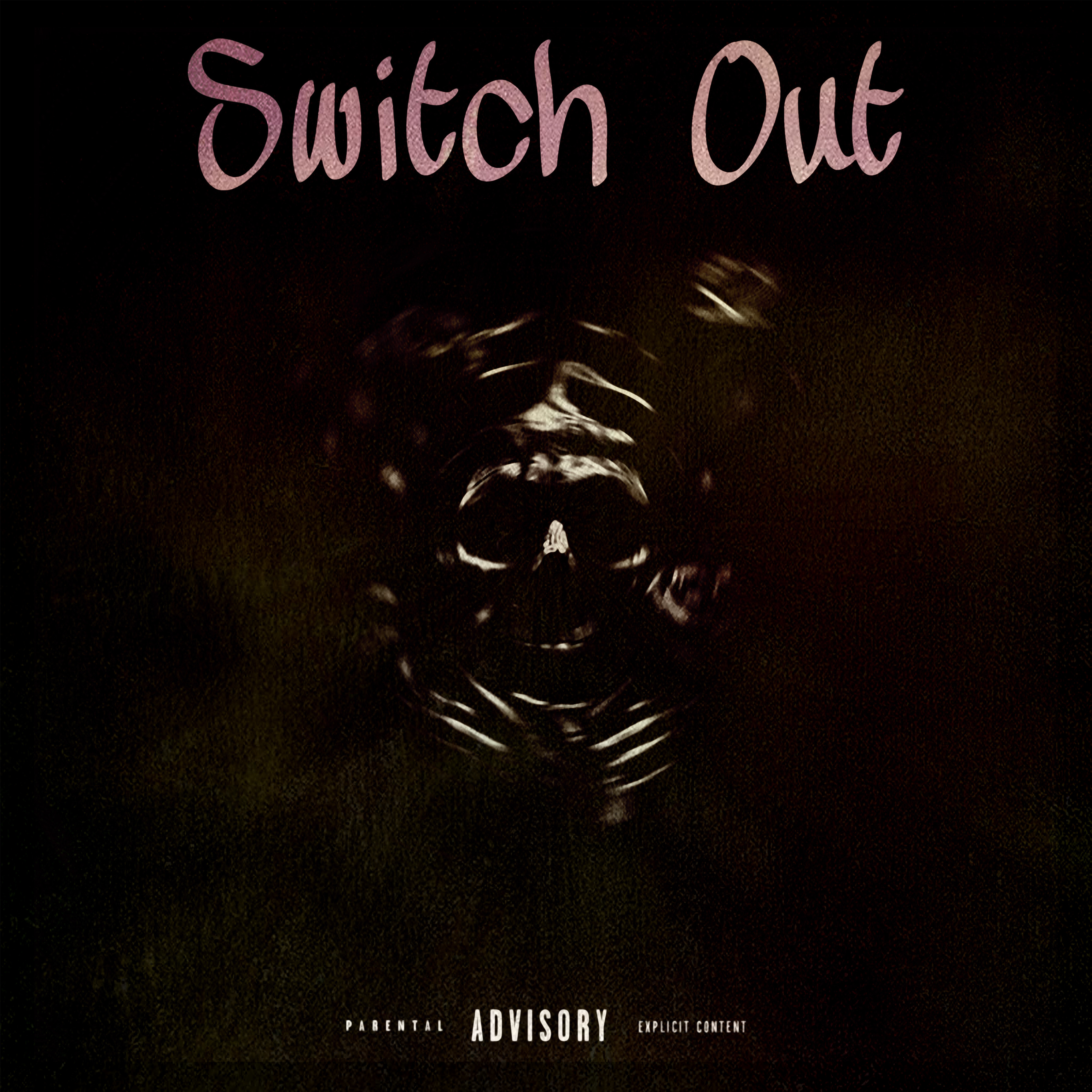 Switch Out artwork