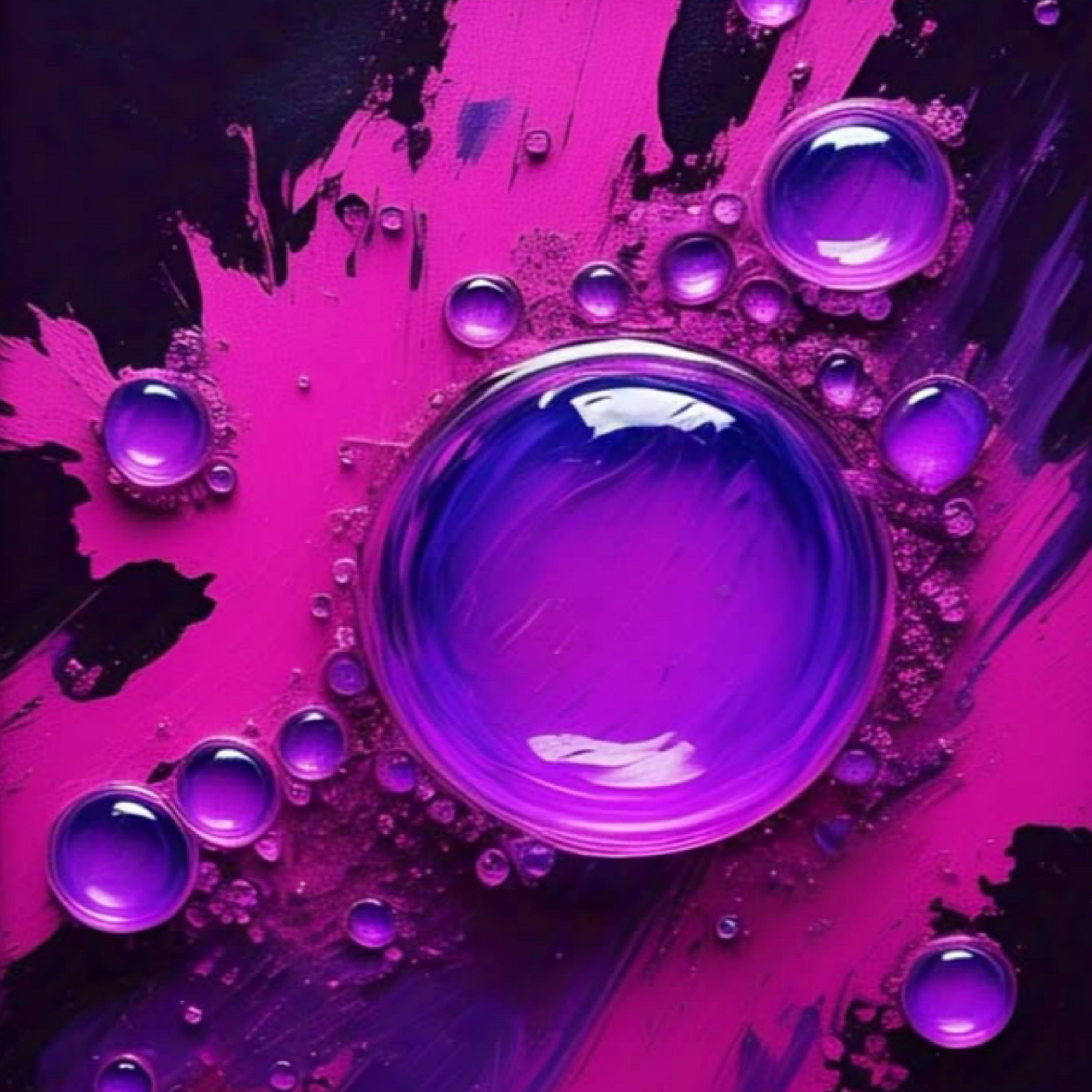 Brand New (Remastered) artwork