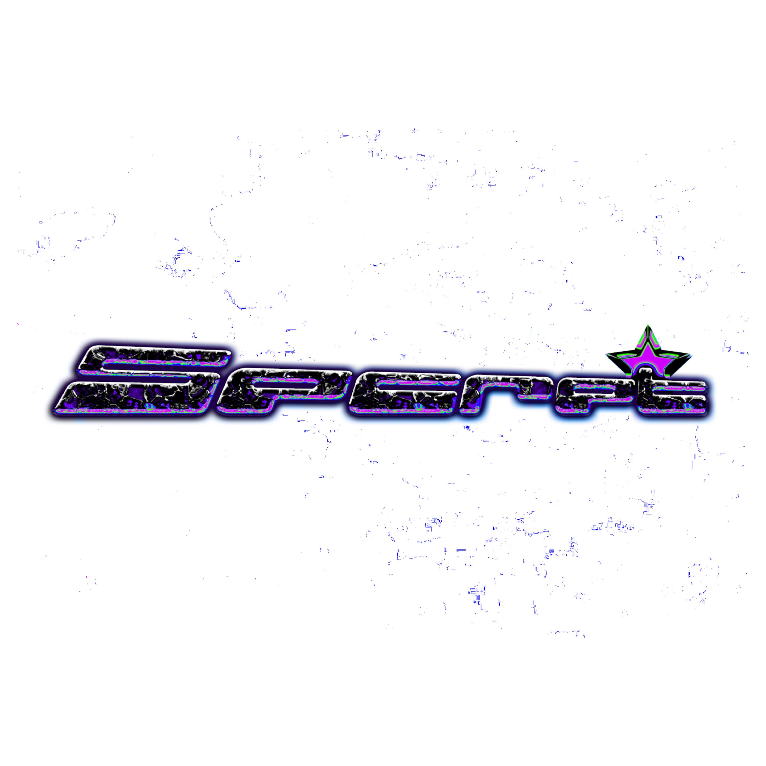 Secret artwork