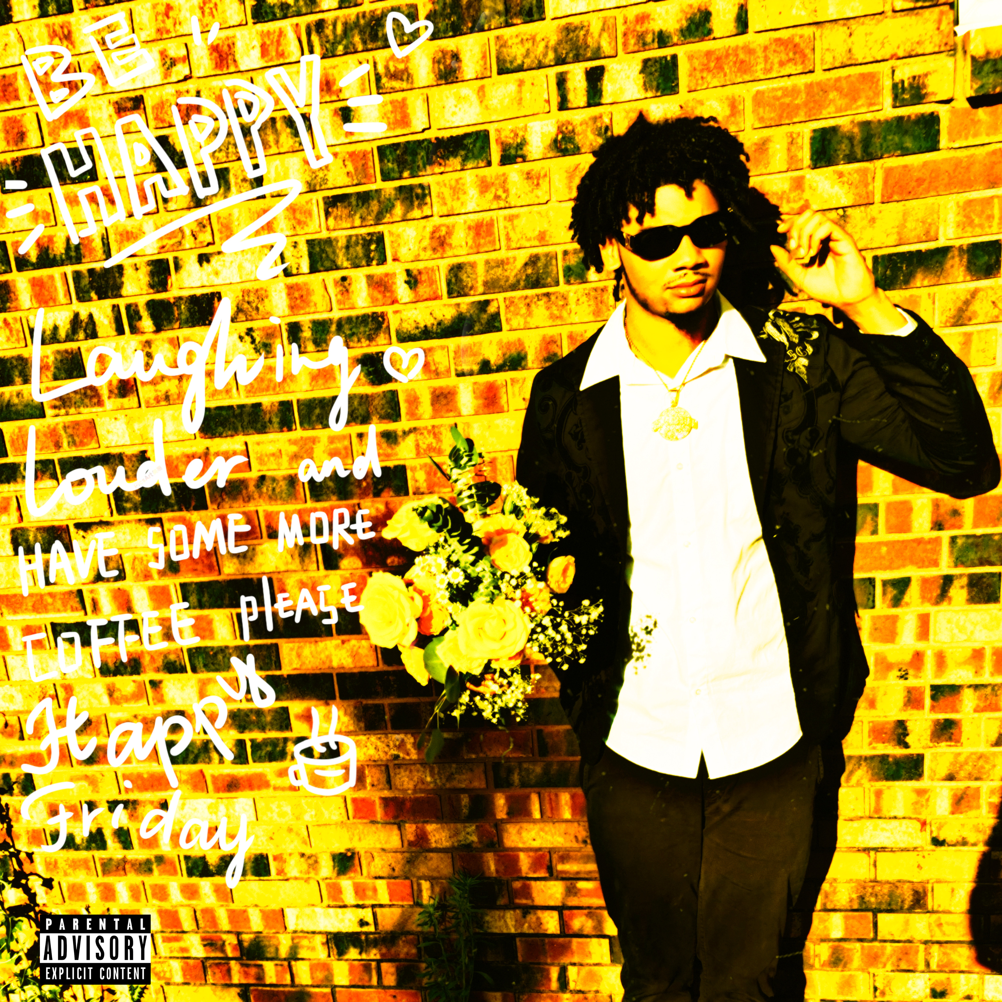 A Cupids Melody 2 by MGC JAYB cover art