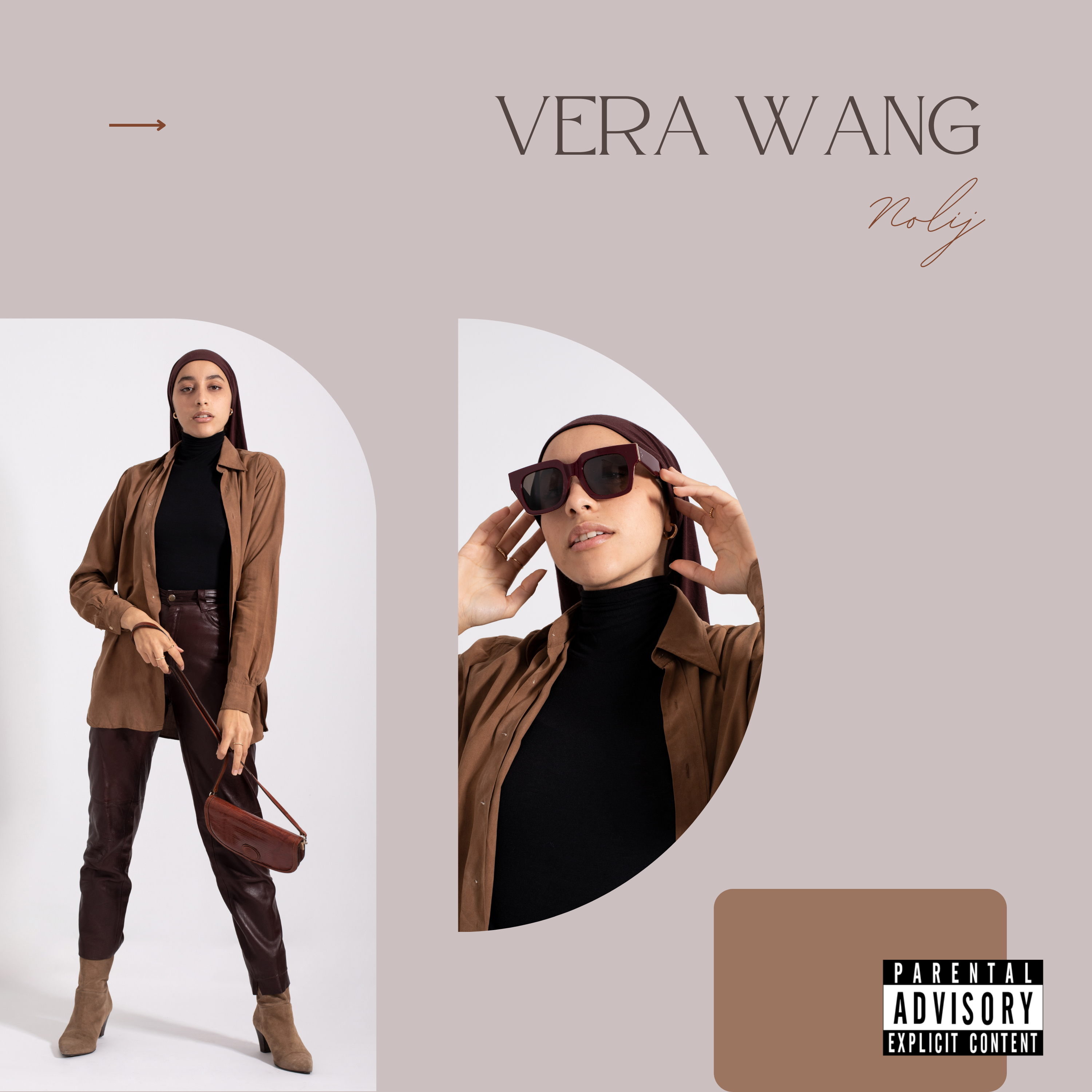 Vera Wang artwork