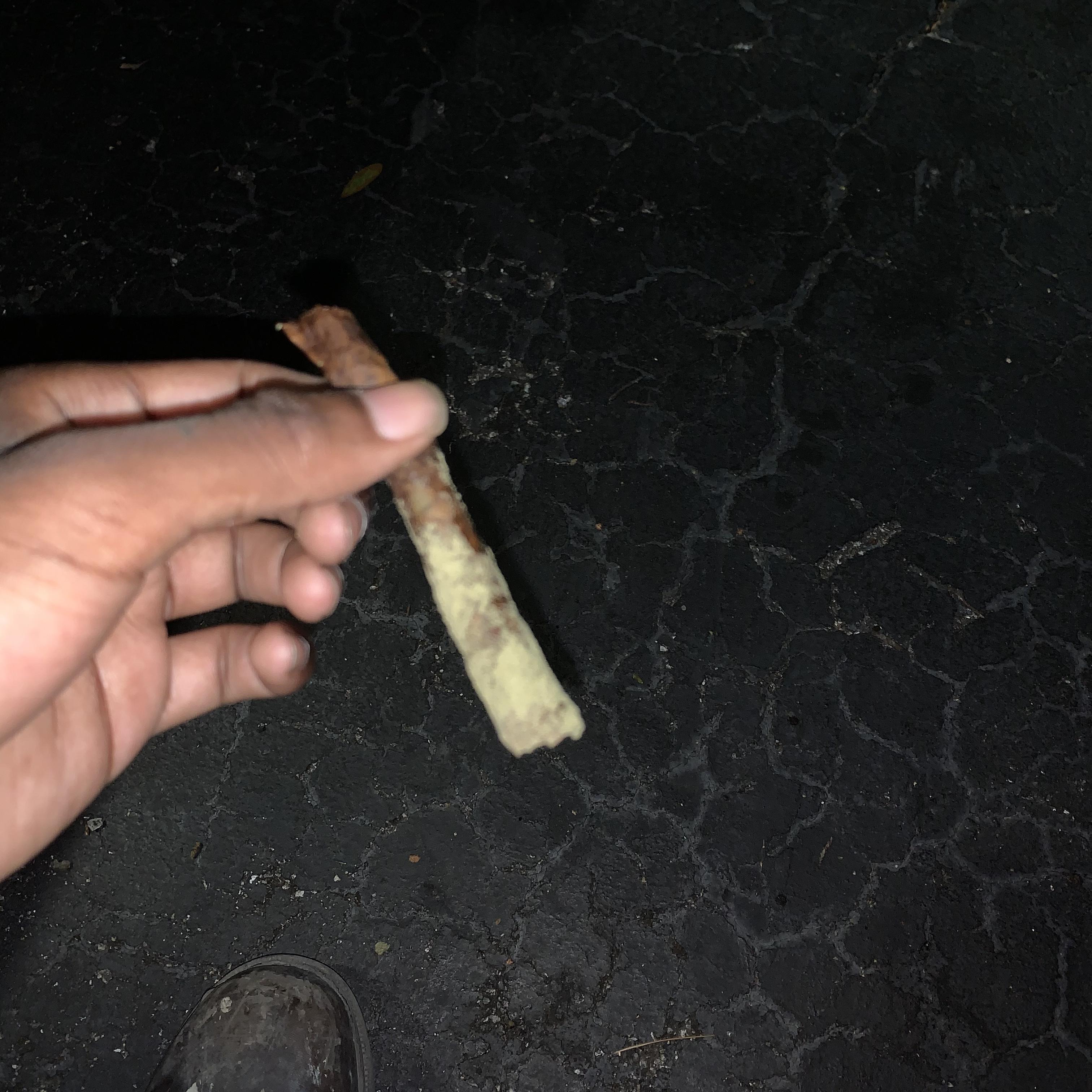 FREE KUTTUP by Rambo cover art