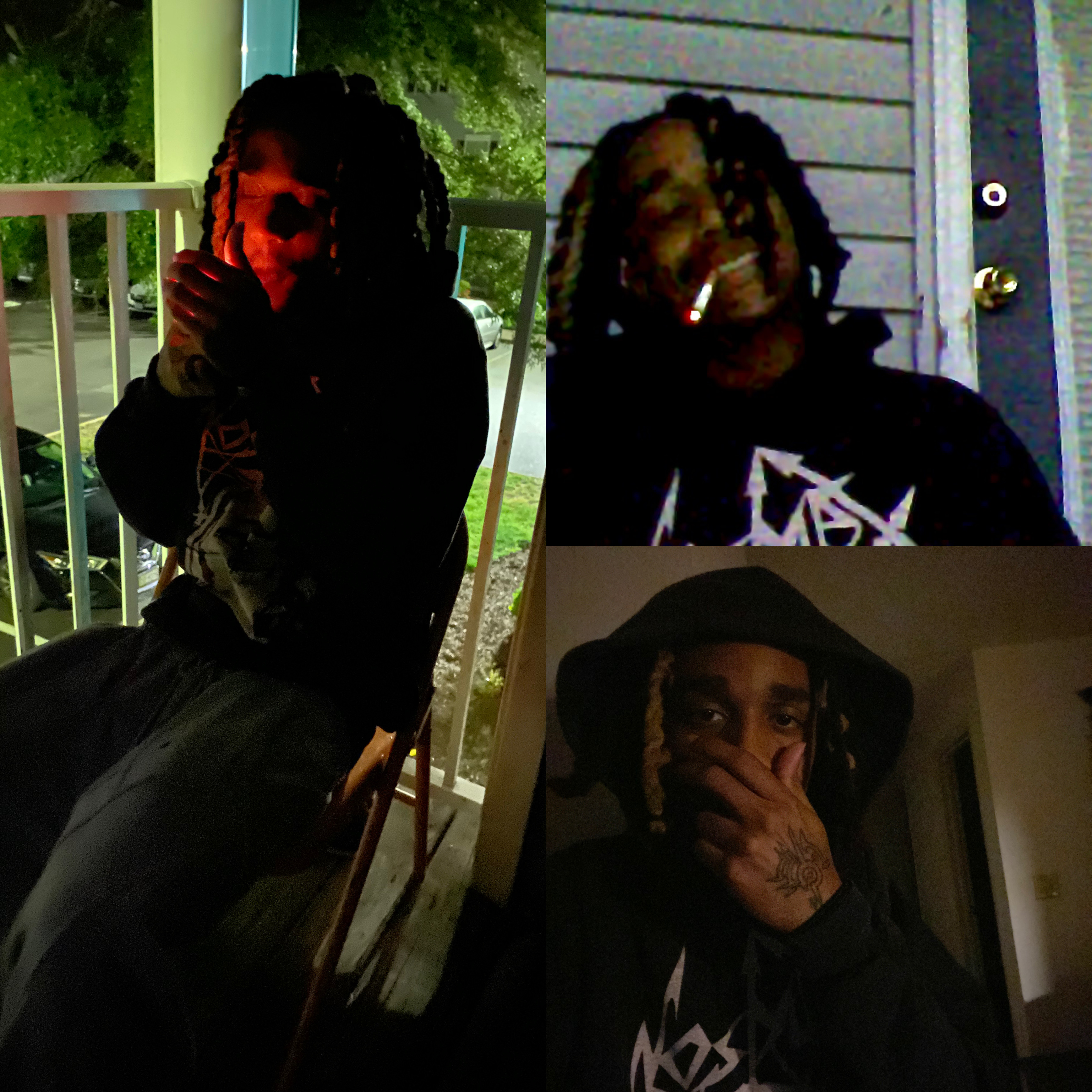 kyle artwork