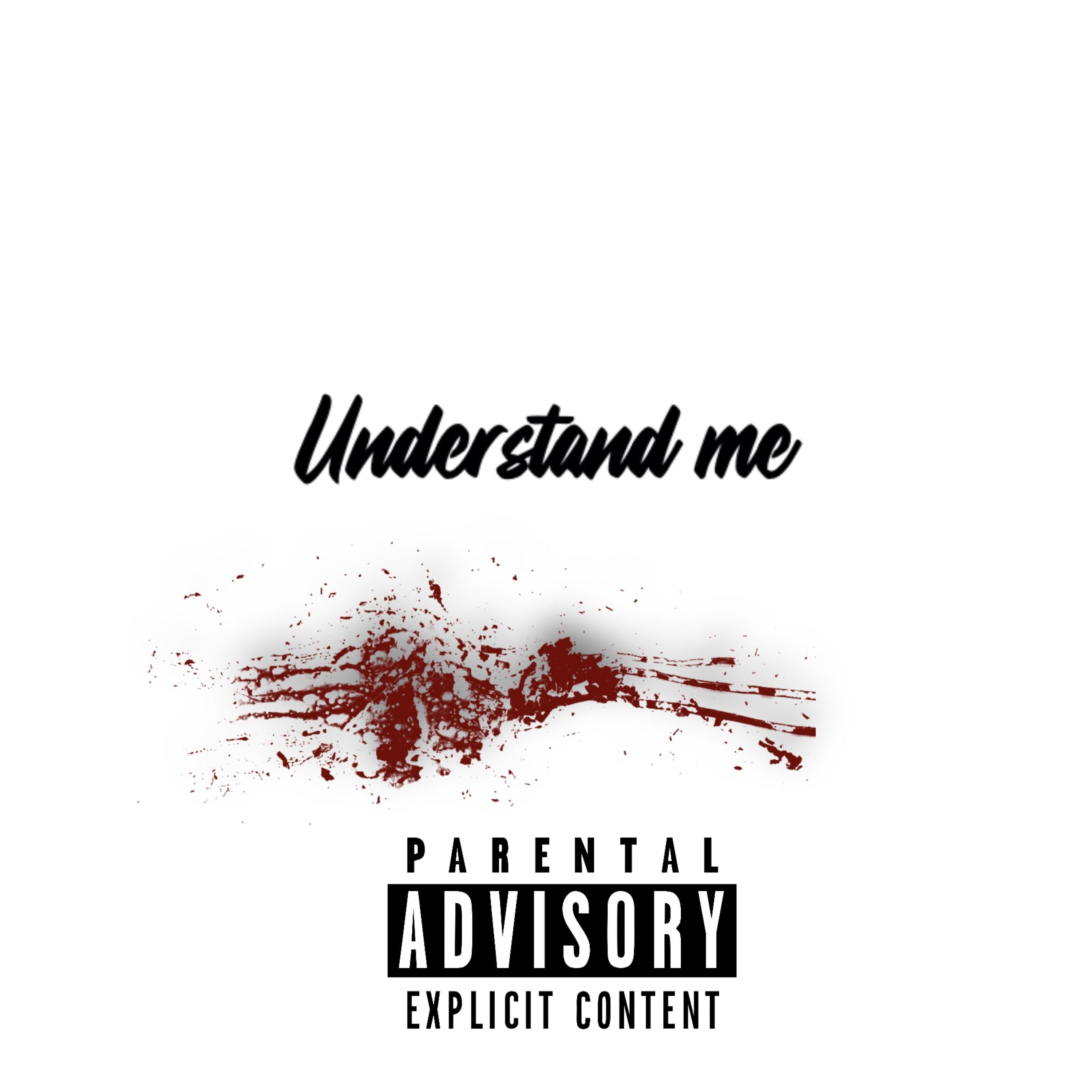 understand me artwork