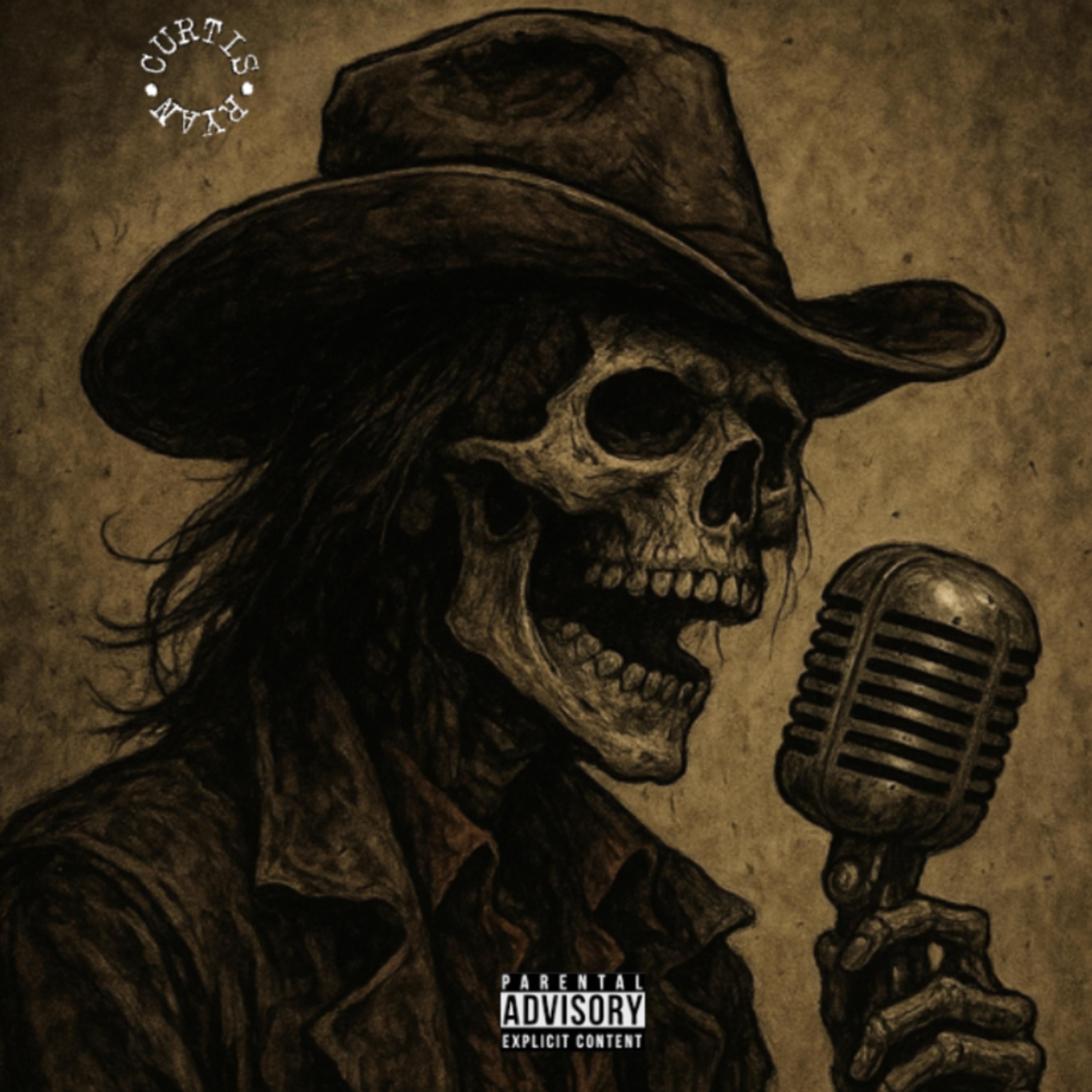 Jon Hardin artwork