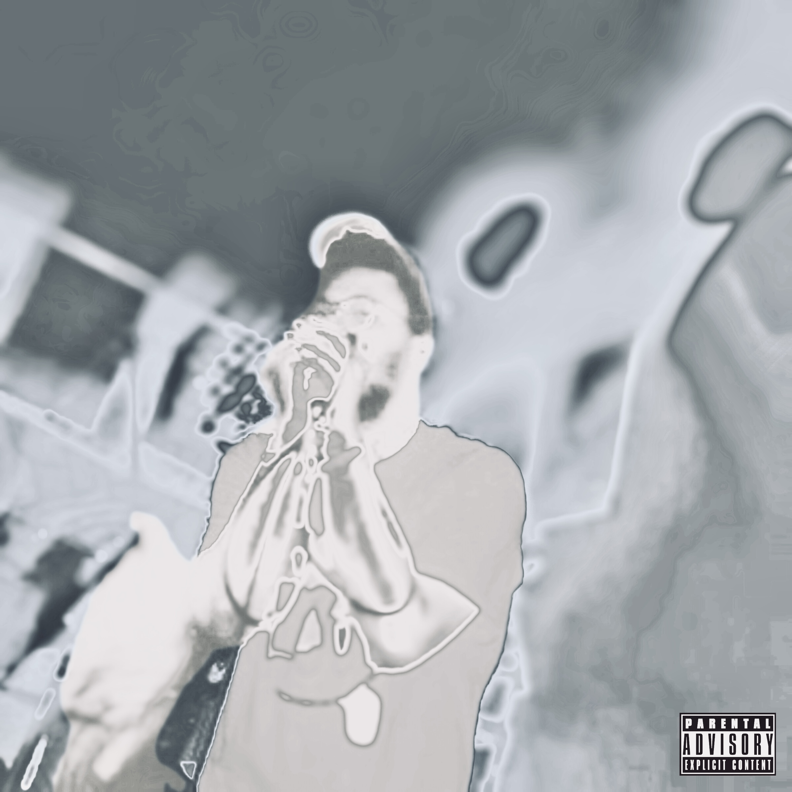 HOPE YOU HEAR THIS artwork
