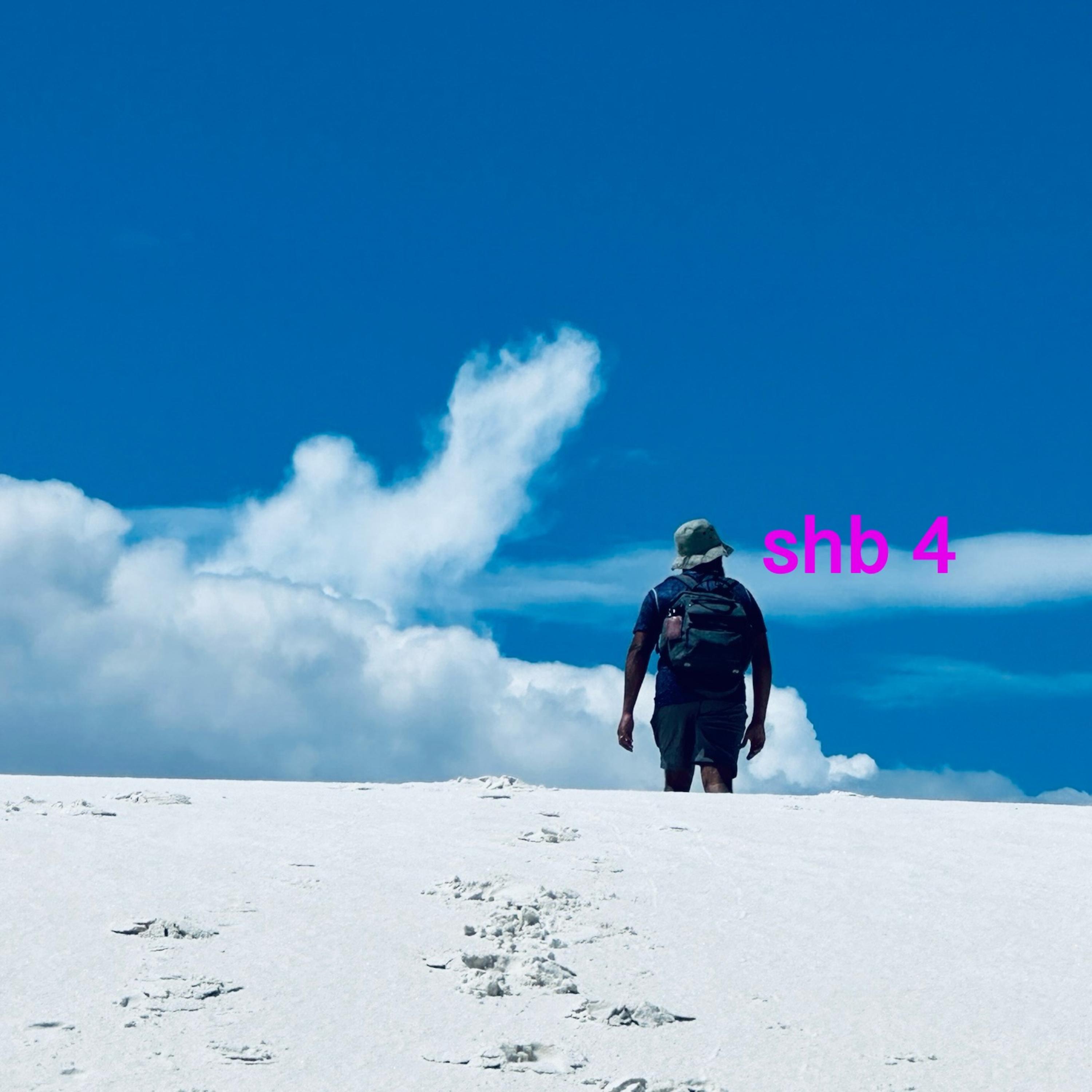 summerheatbeats 4 artwork