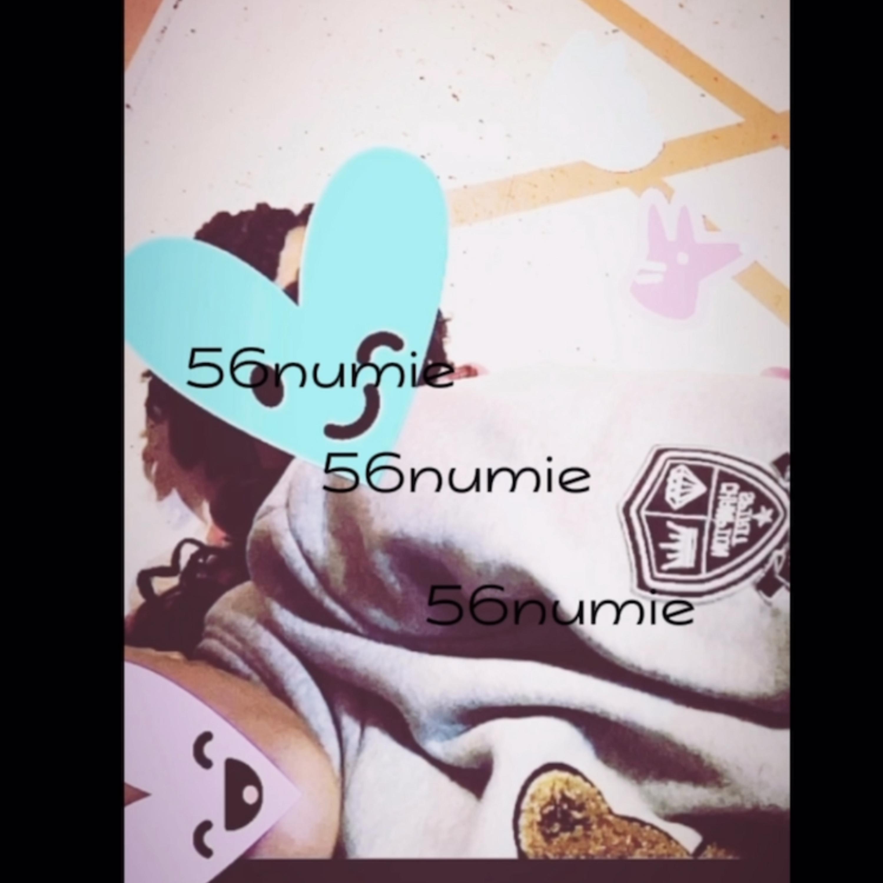 I love my bm. artwork