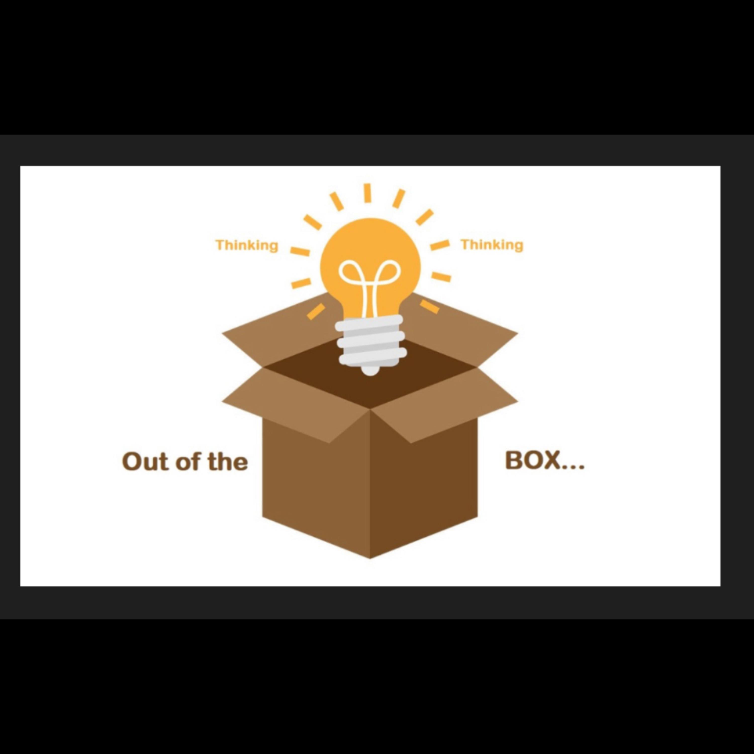 OUTTADABOX artwork