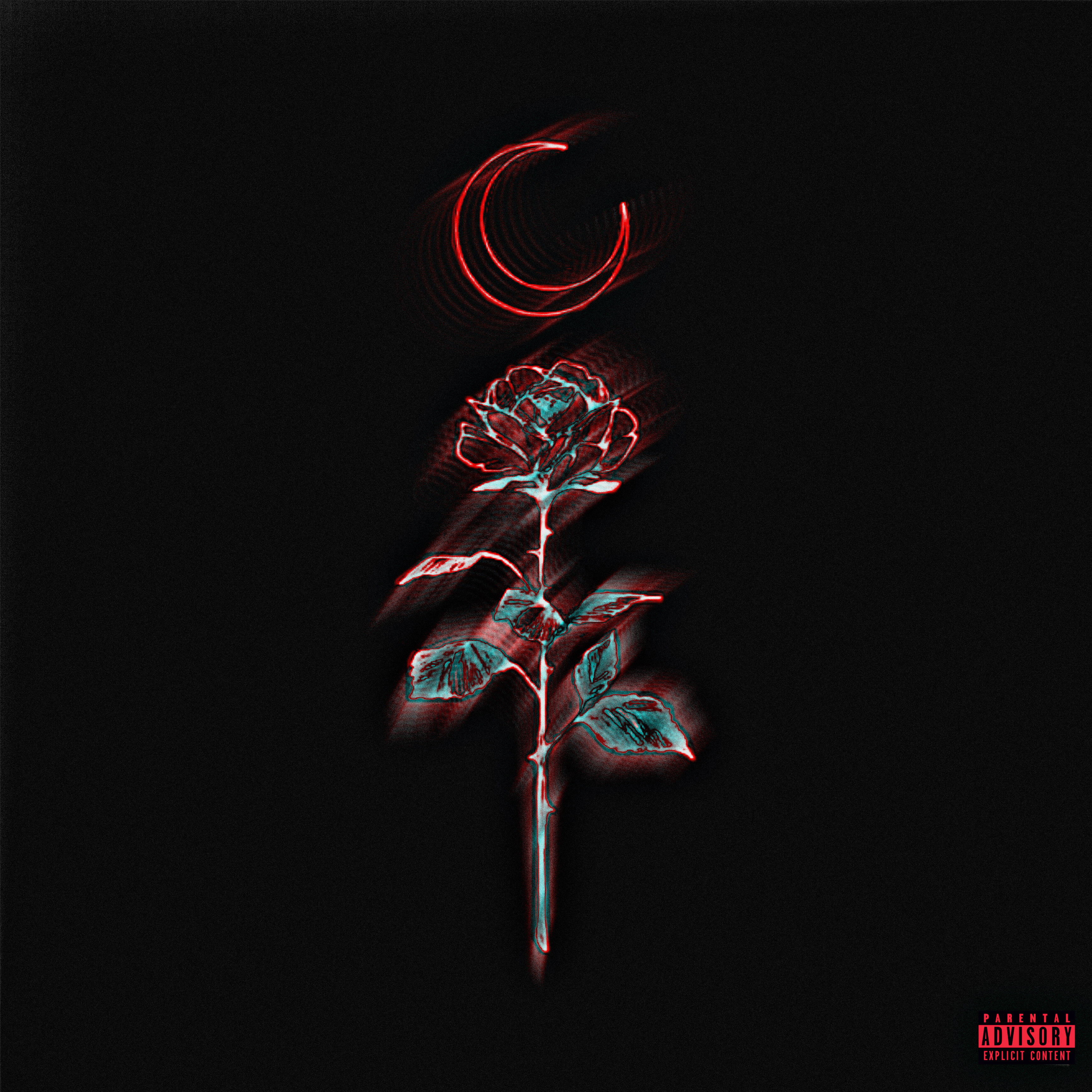 Rose Money artwork