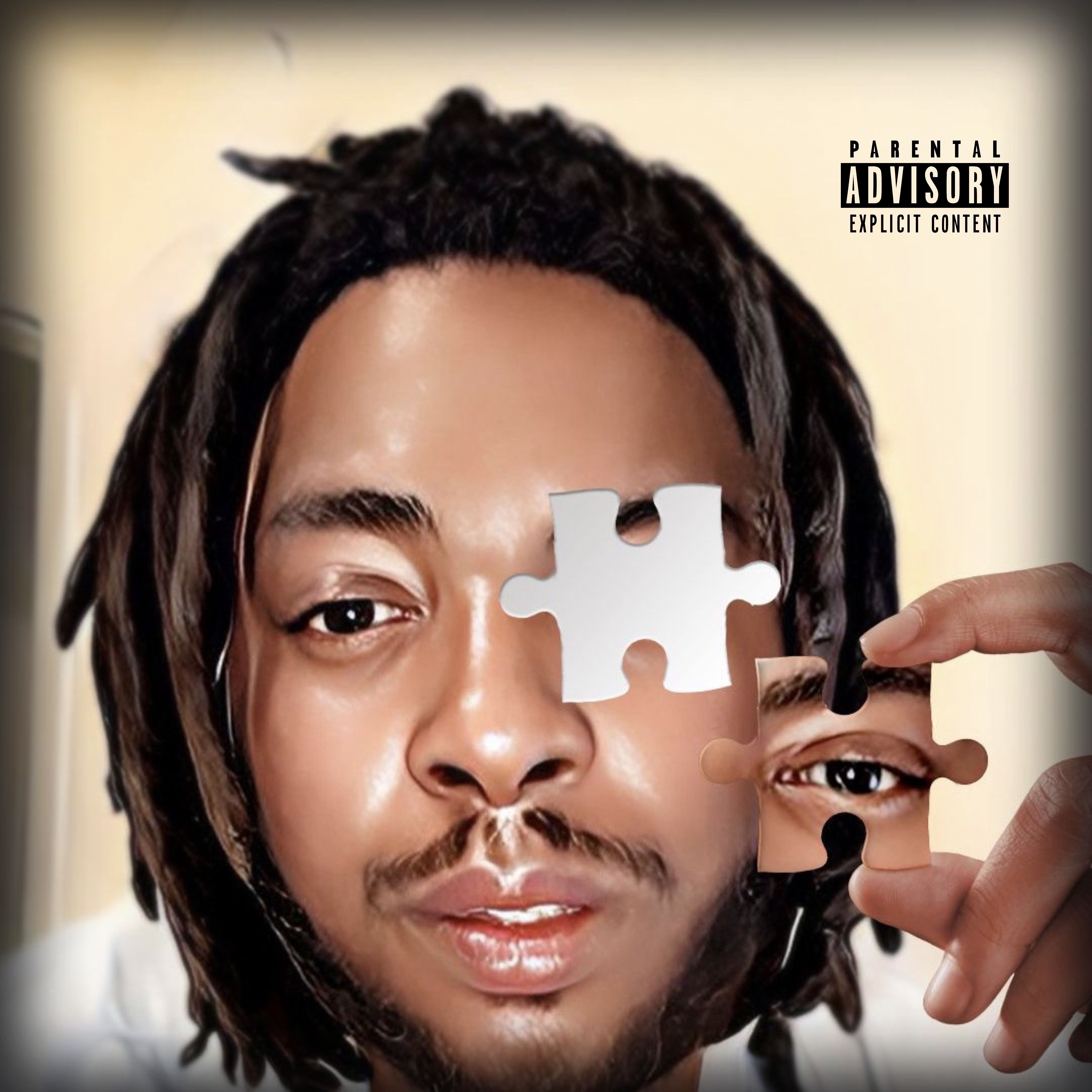 huh artwork