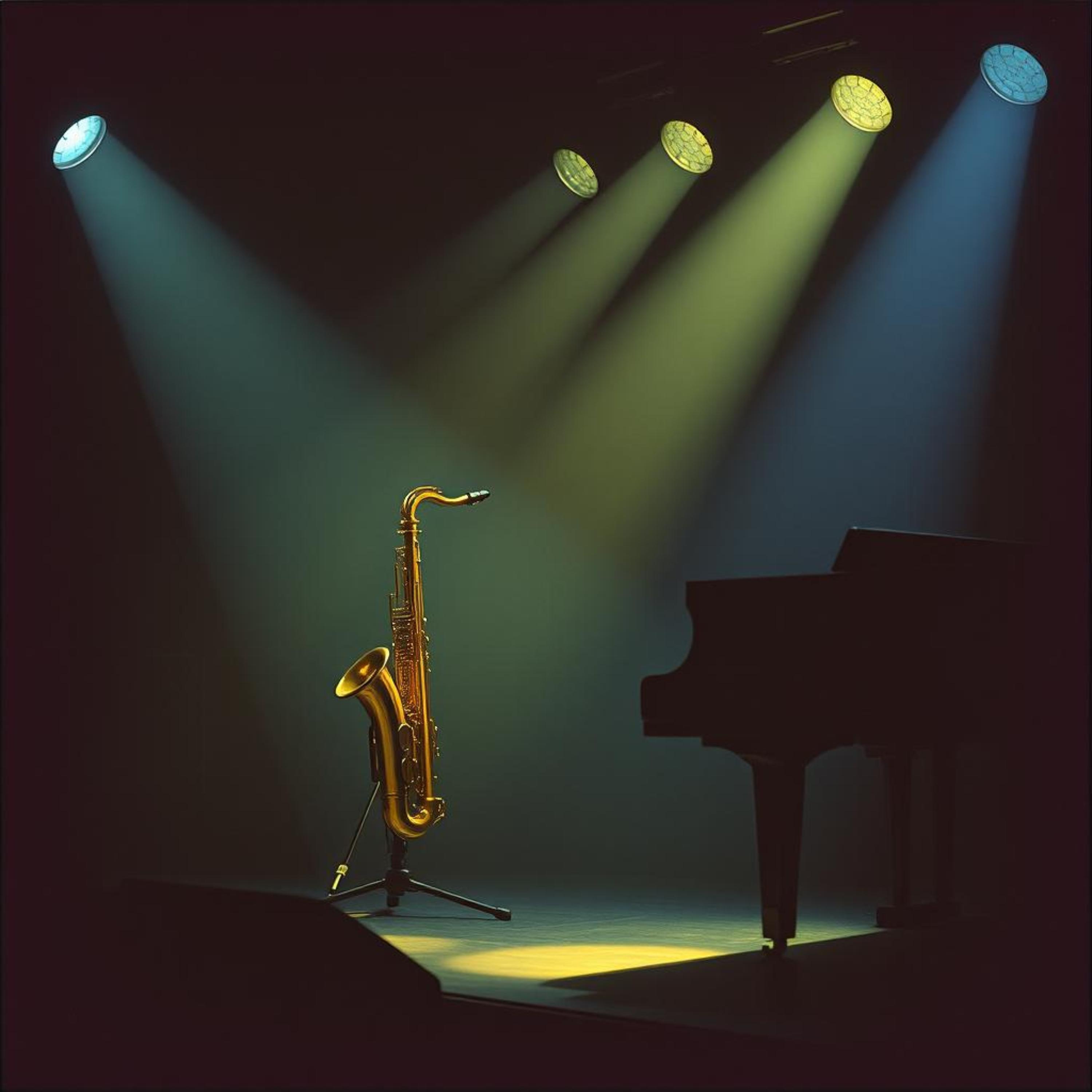 ivories by Kid Nebula Gold cover art