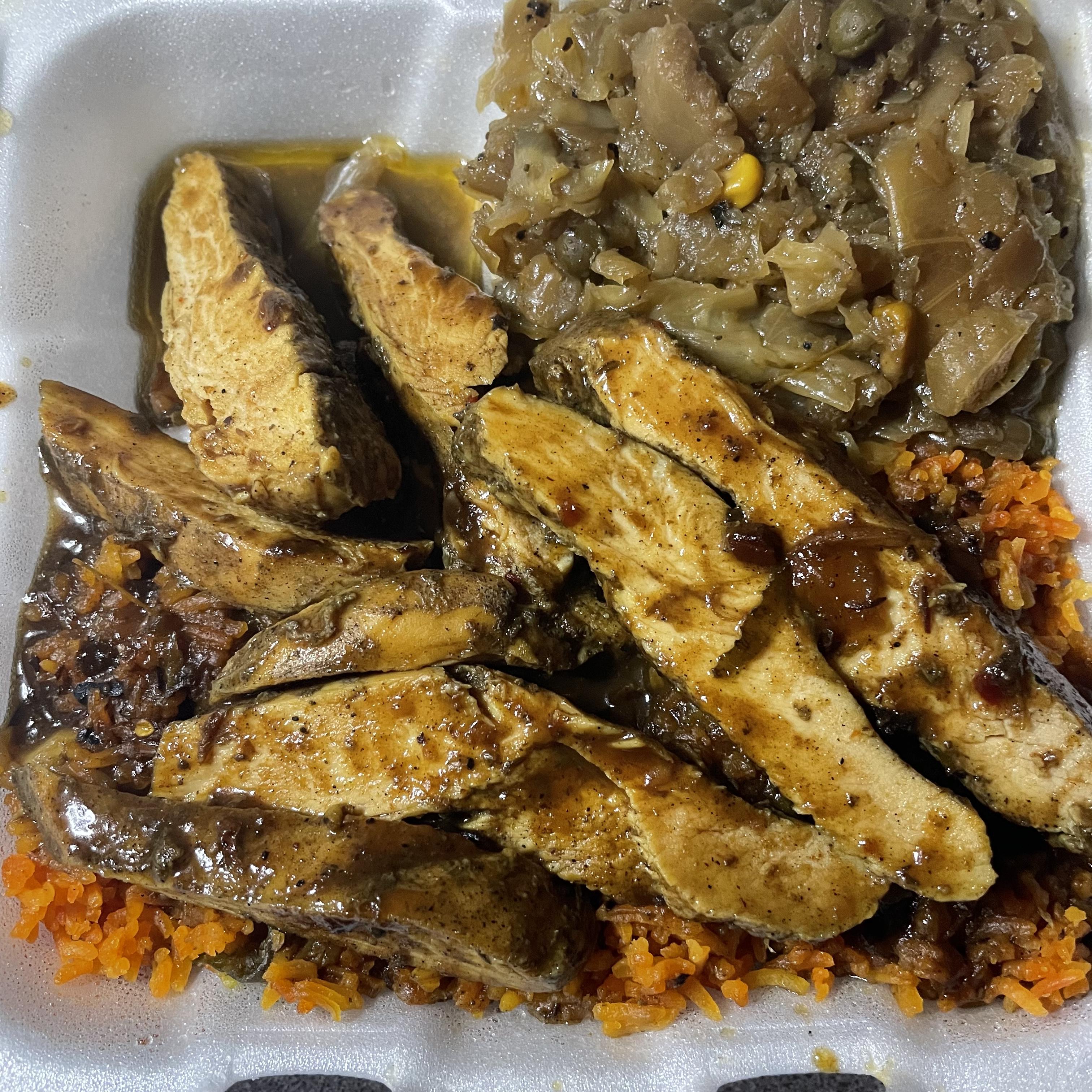 For All the Dogs artwork