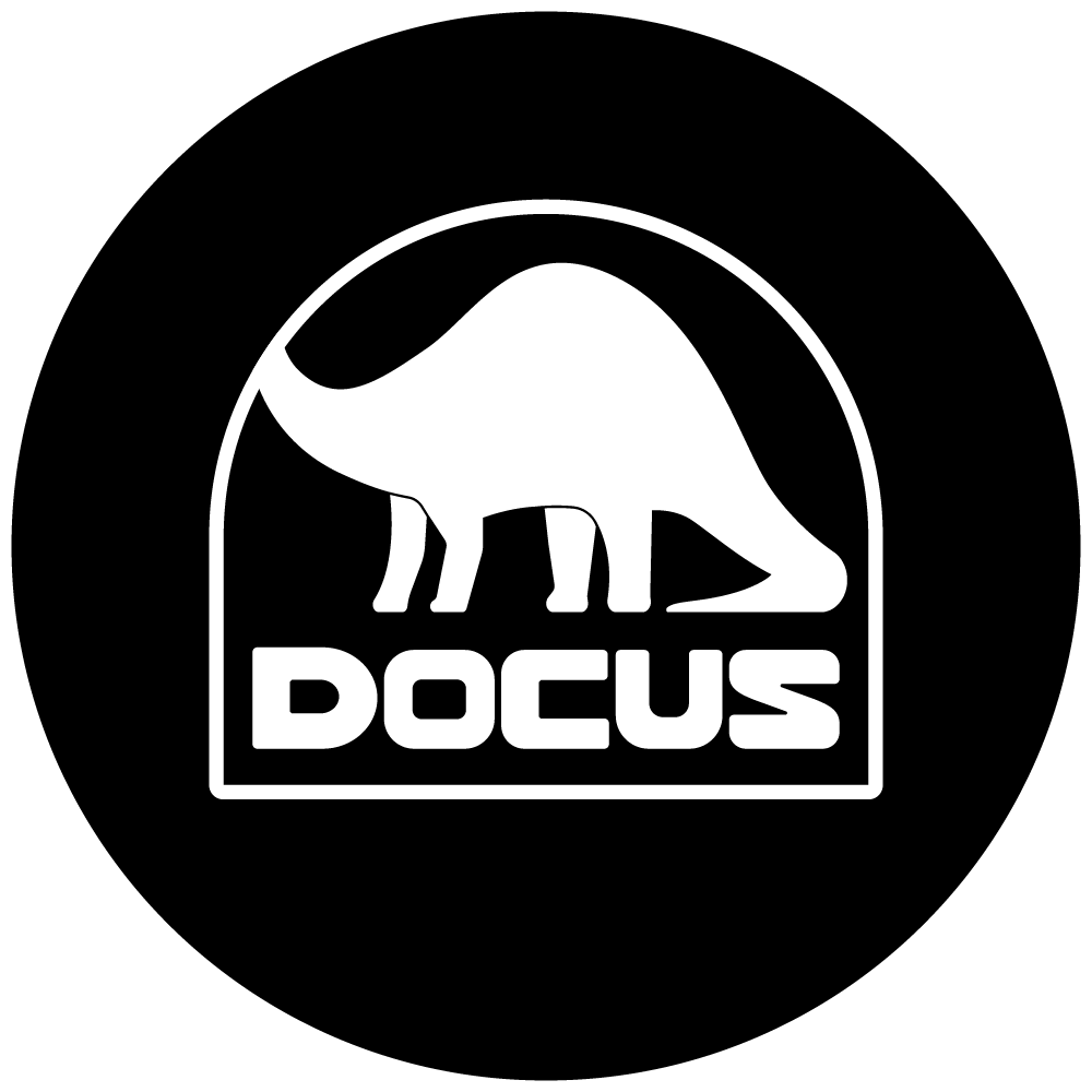 DOCUS