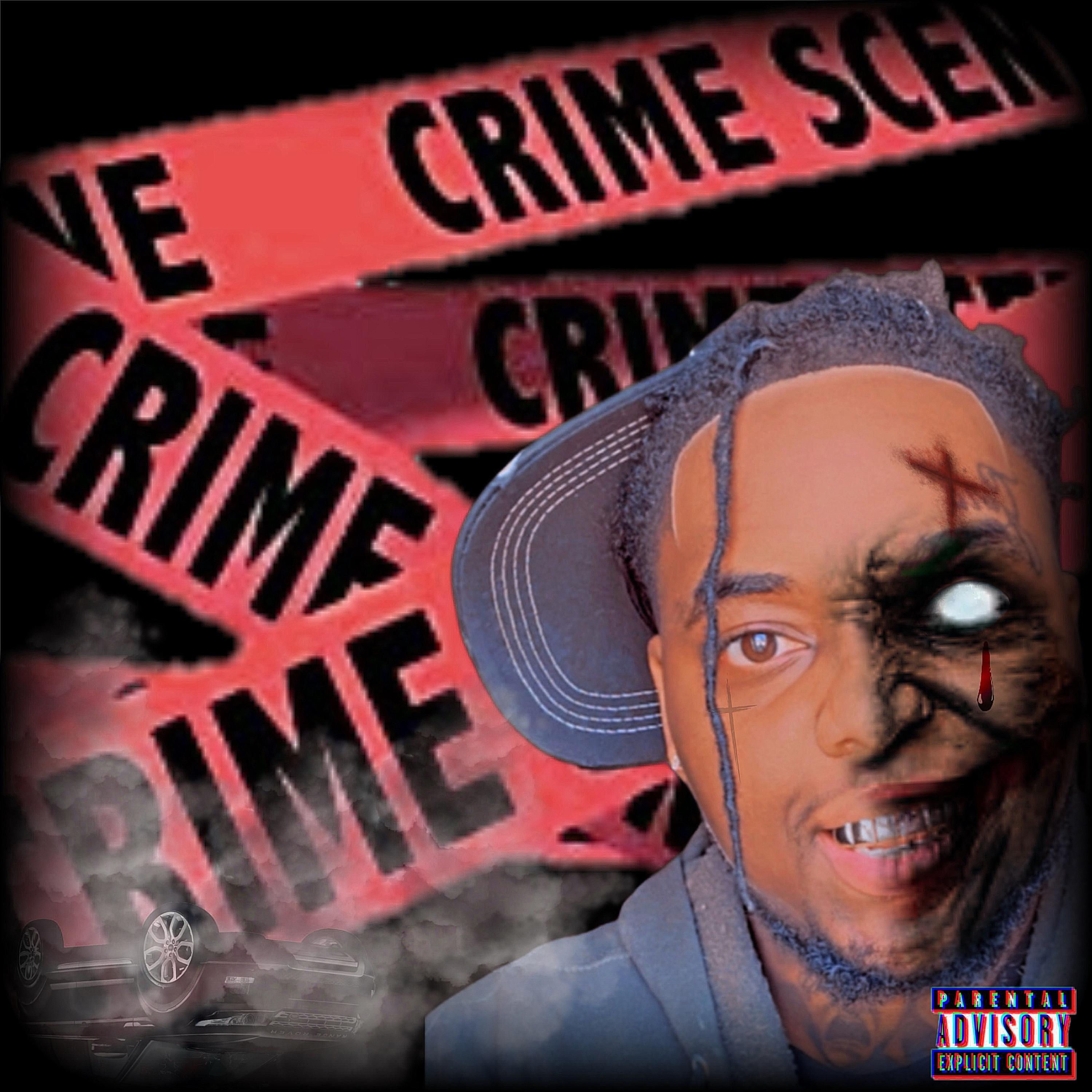 The Return Tape artwork