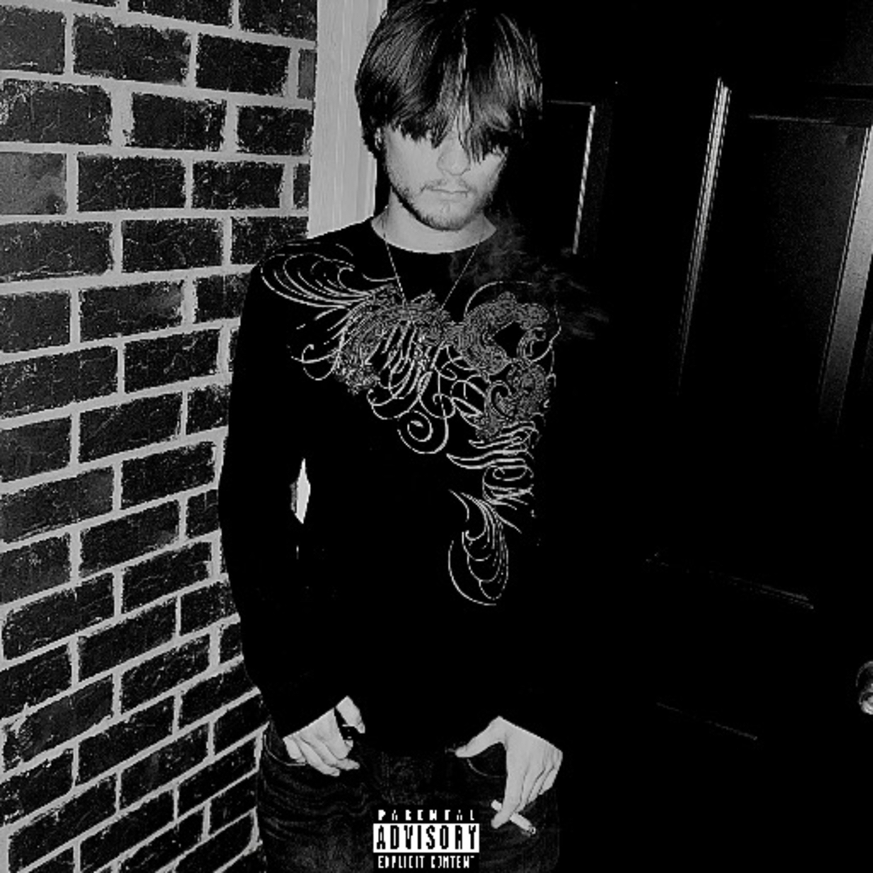 dark artwork