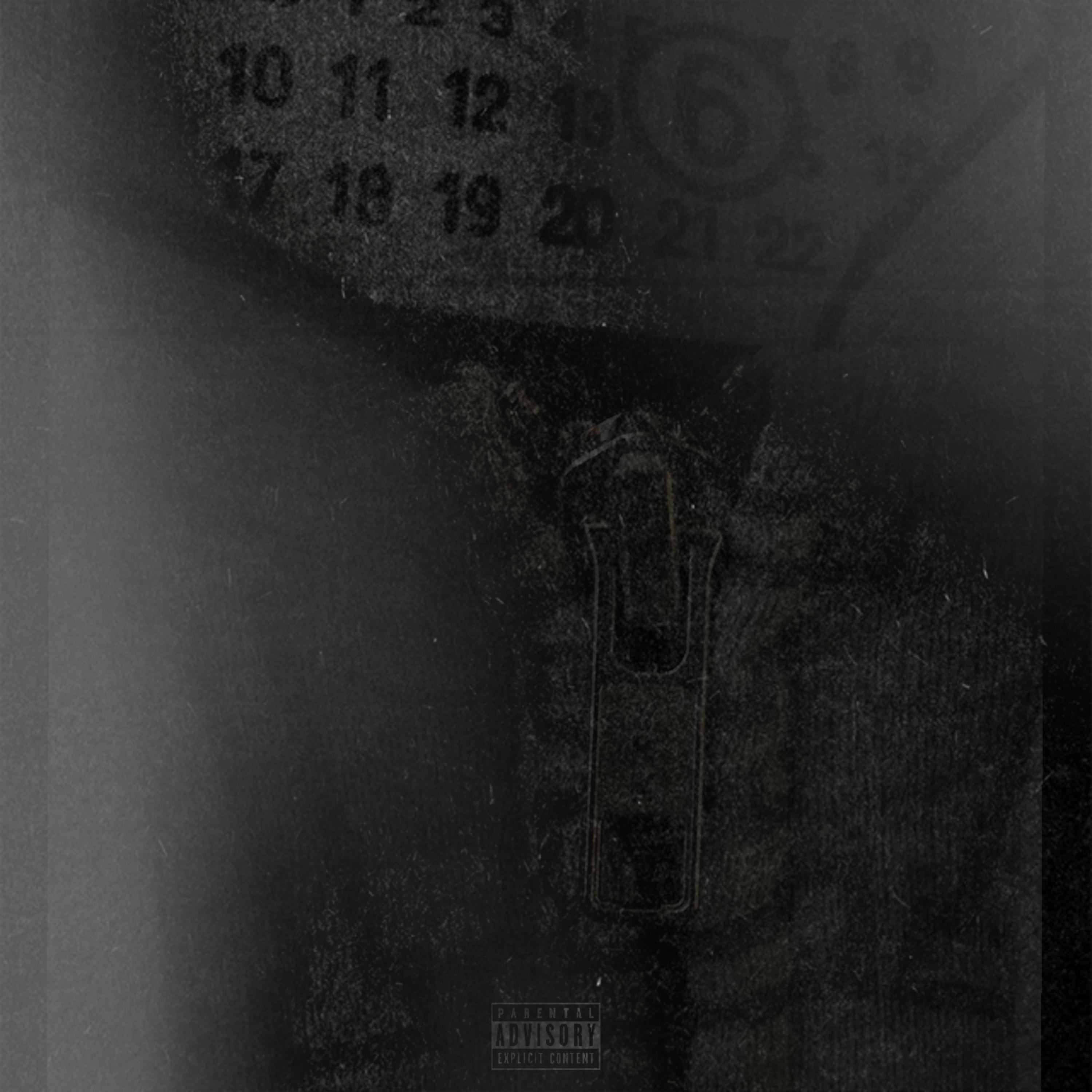 ZIP IT artwork