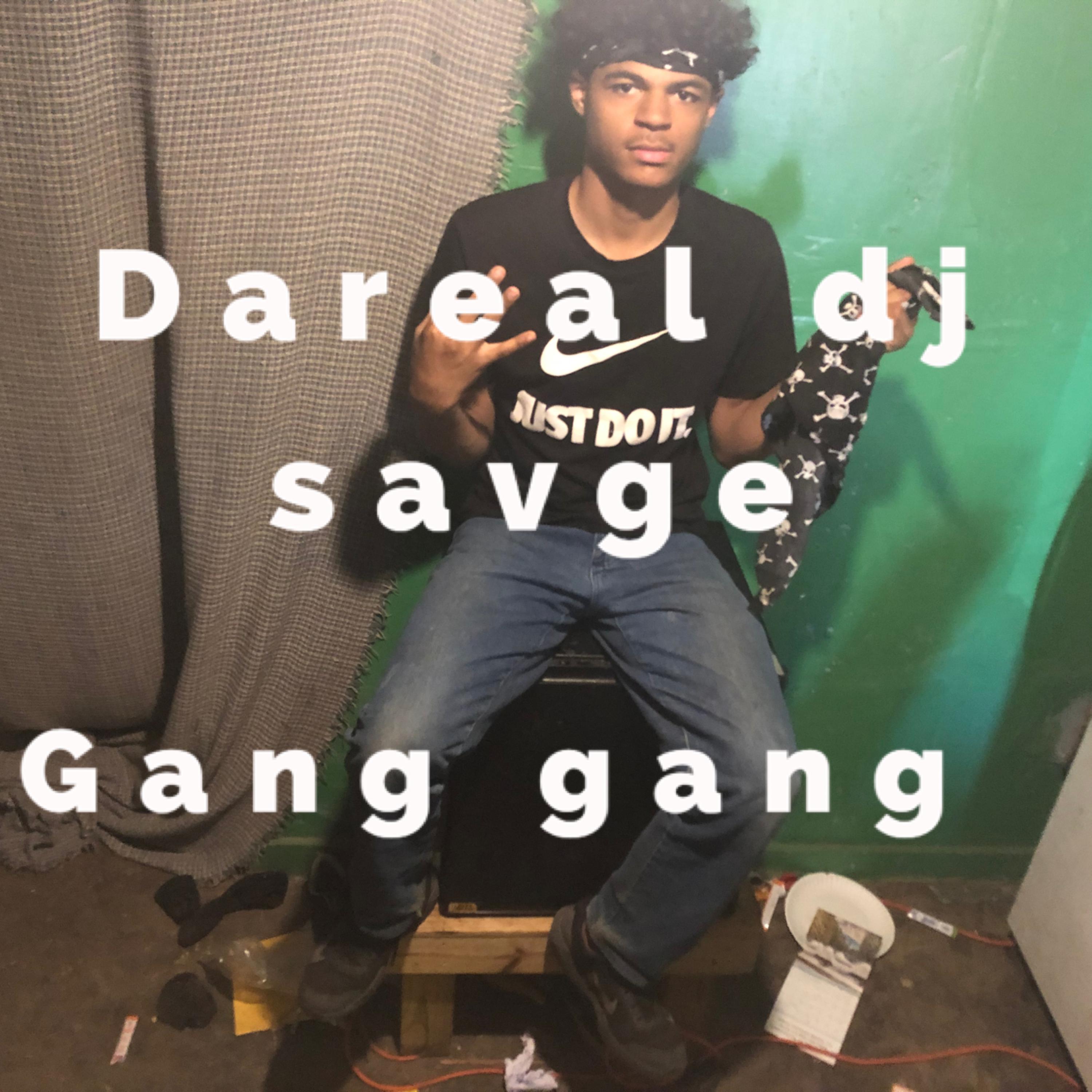 NWA PRESSURE artwork