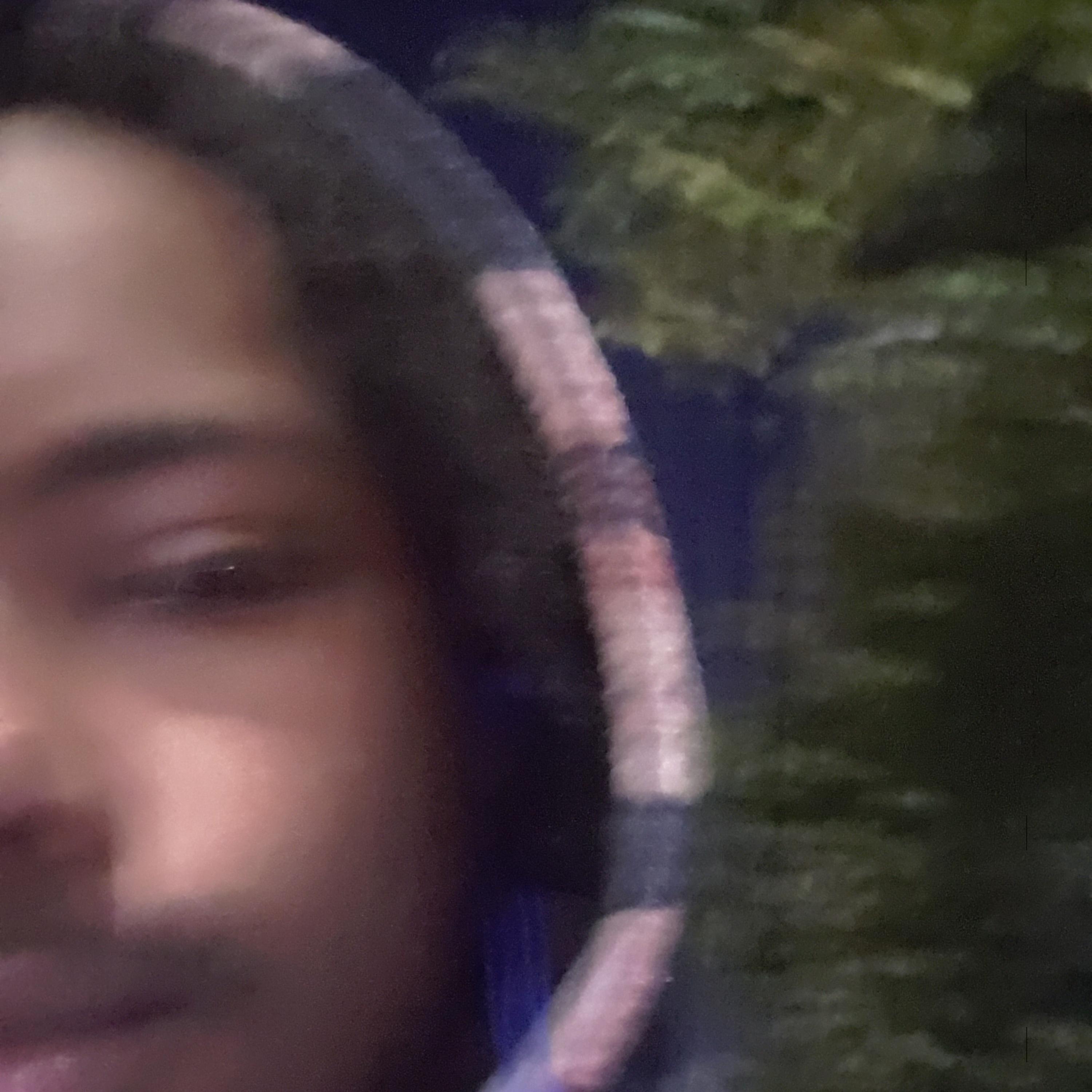 WAS IT REALLY LOVE? artwork