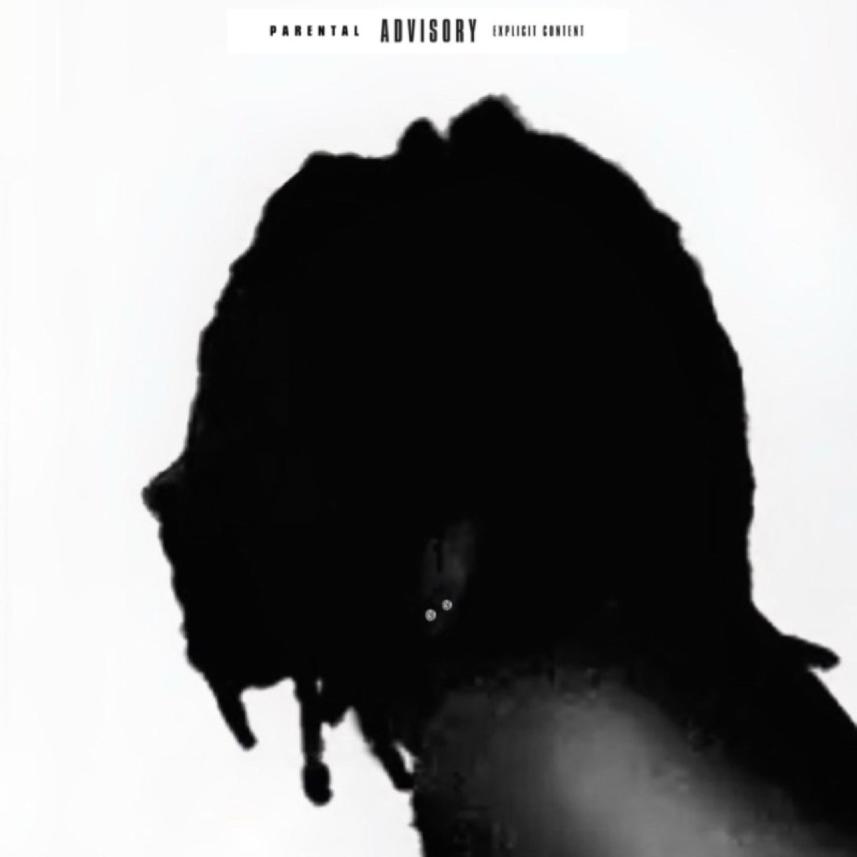 OG artwork