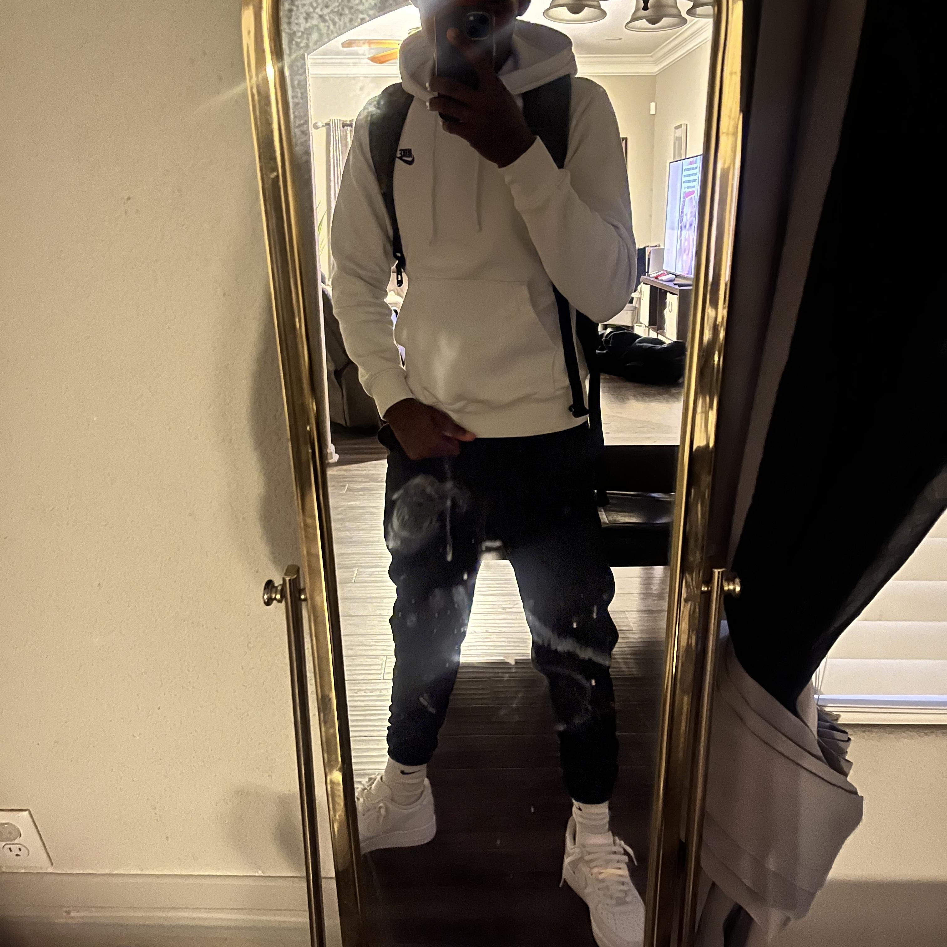 can’t never slime my guys artwork