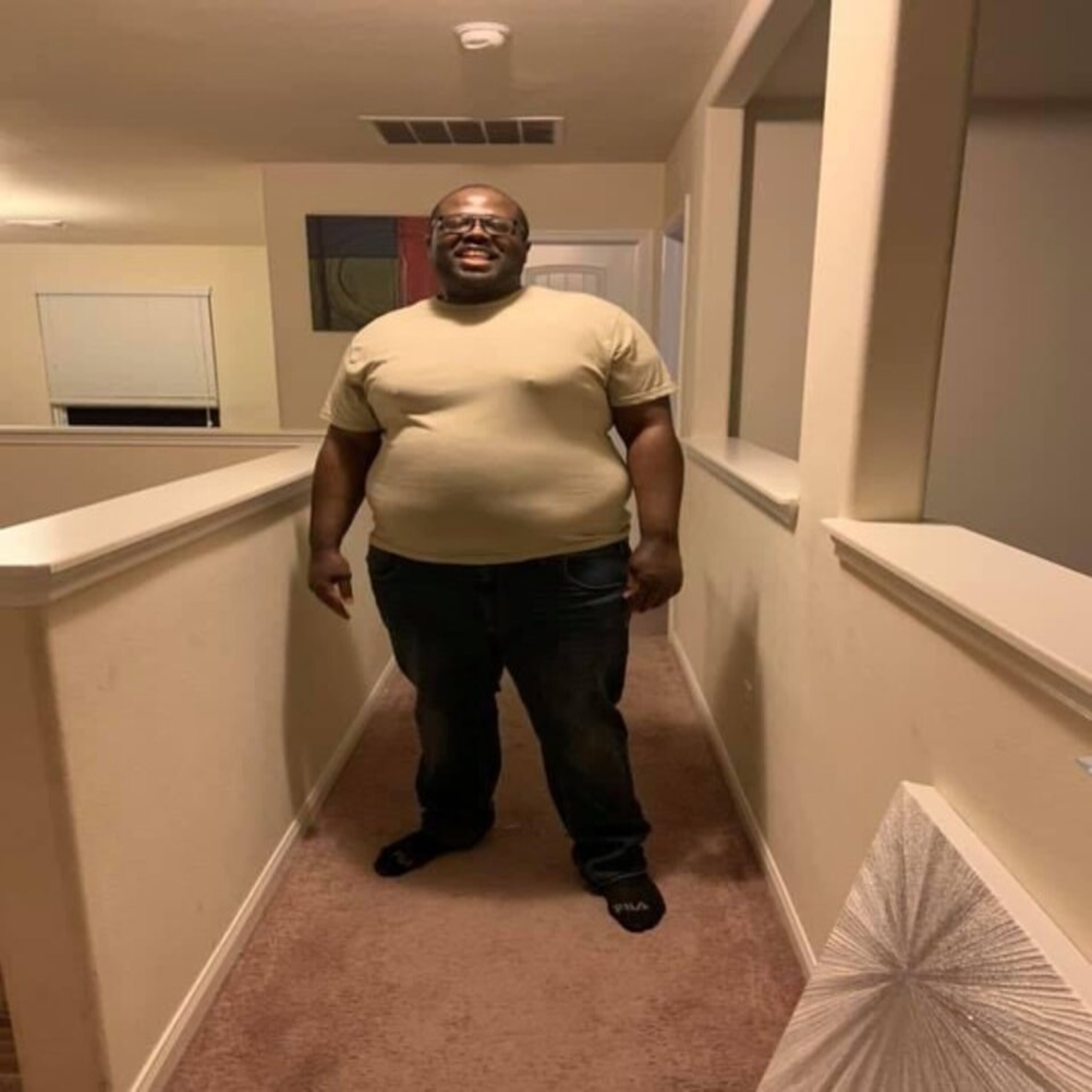 Heart 2 Heart artwork