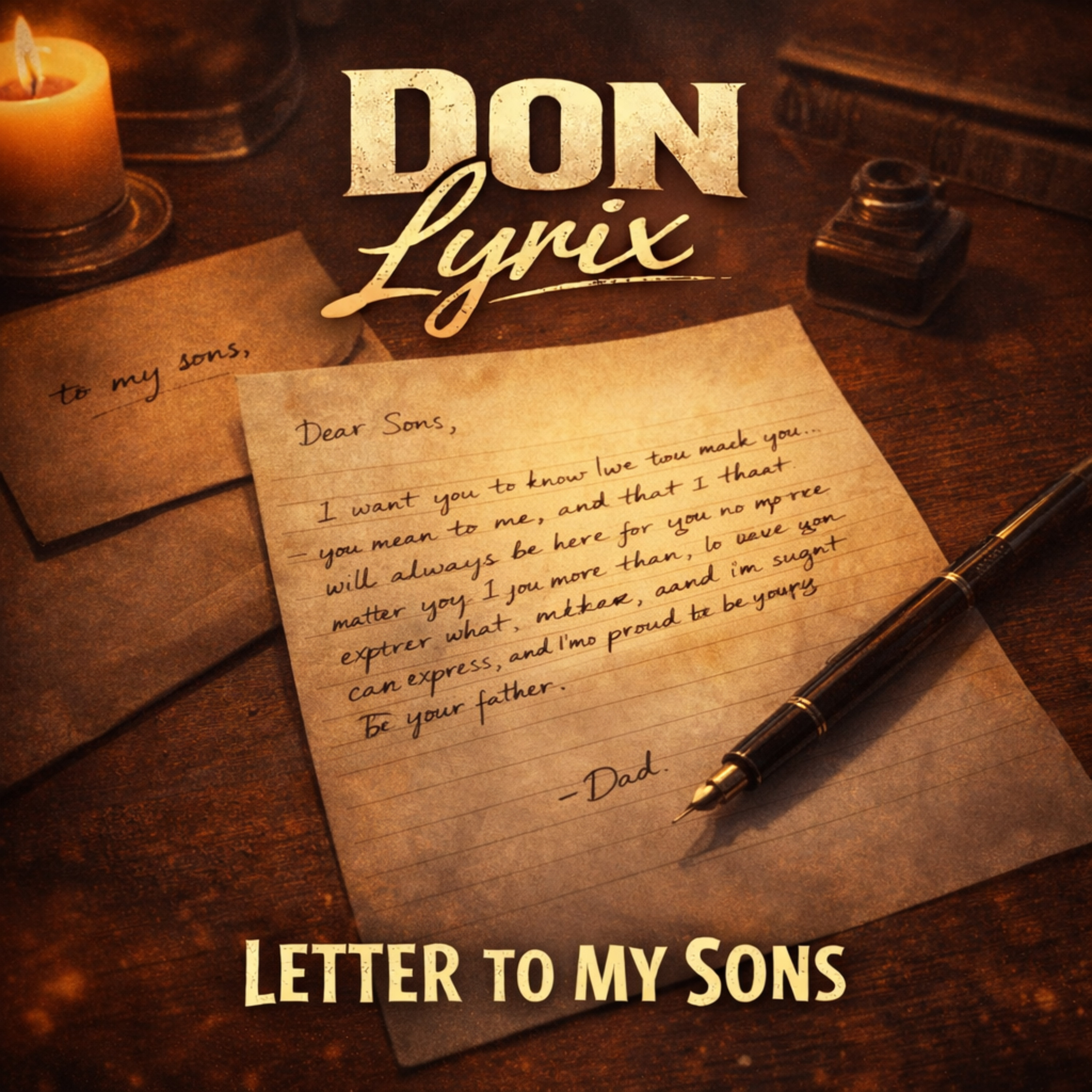 letter-to-my-sons artwork