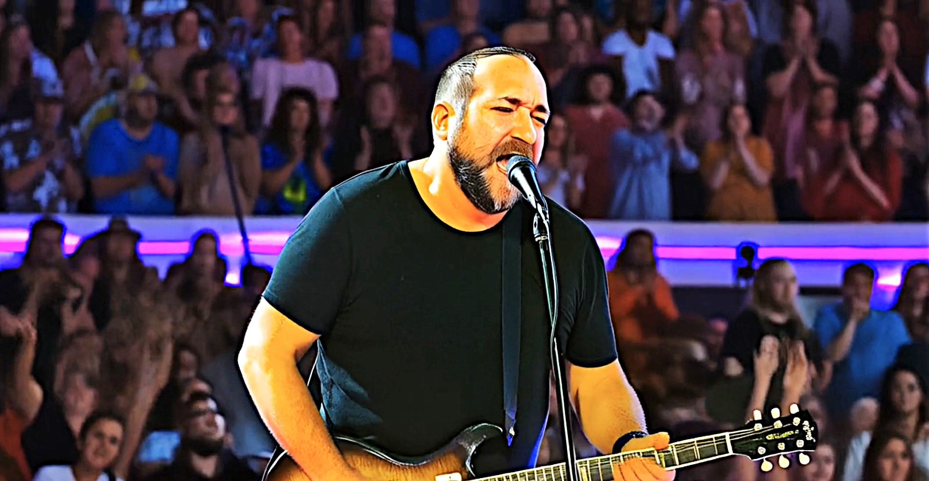Ángel Mateos
